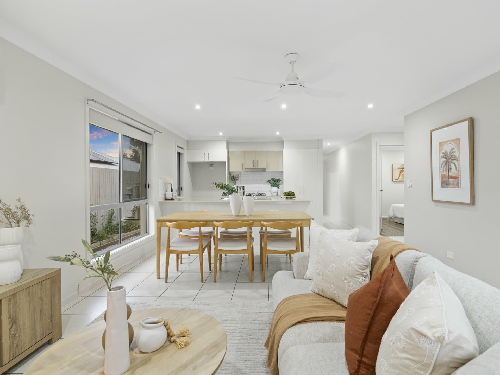 9 Bentley Street, Heathwood, Heathwood - Thumbnail 6