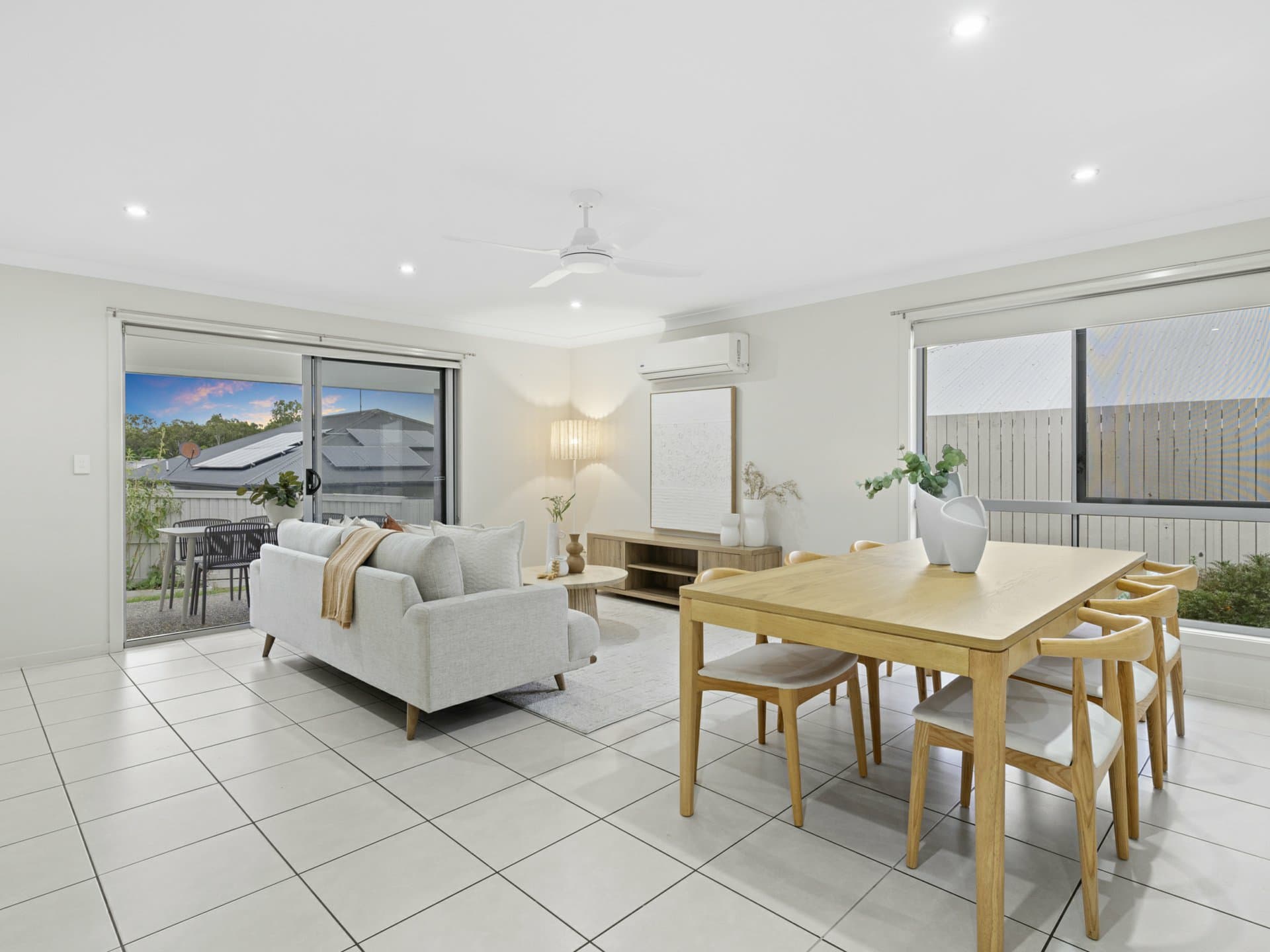 9 Bentley Street, Heathwood, Heathwood - Thumbnail 7