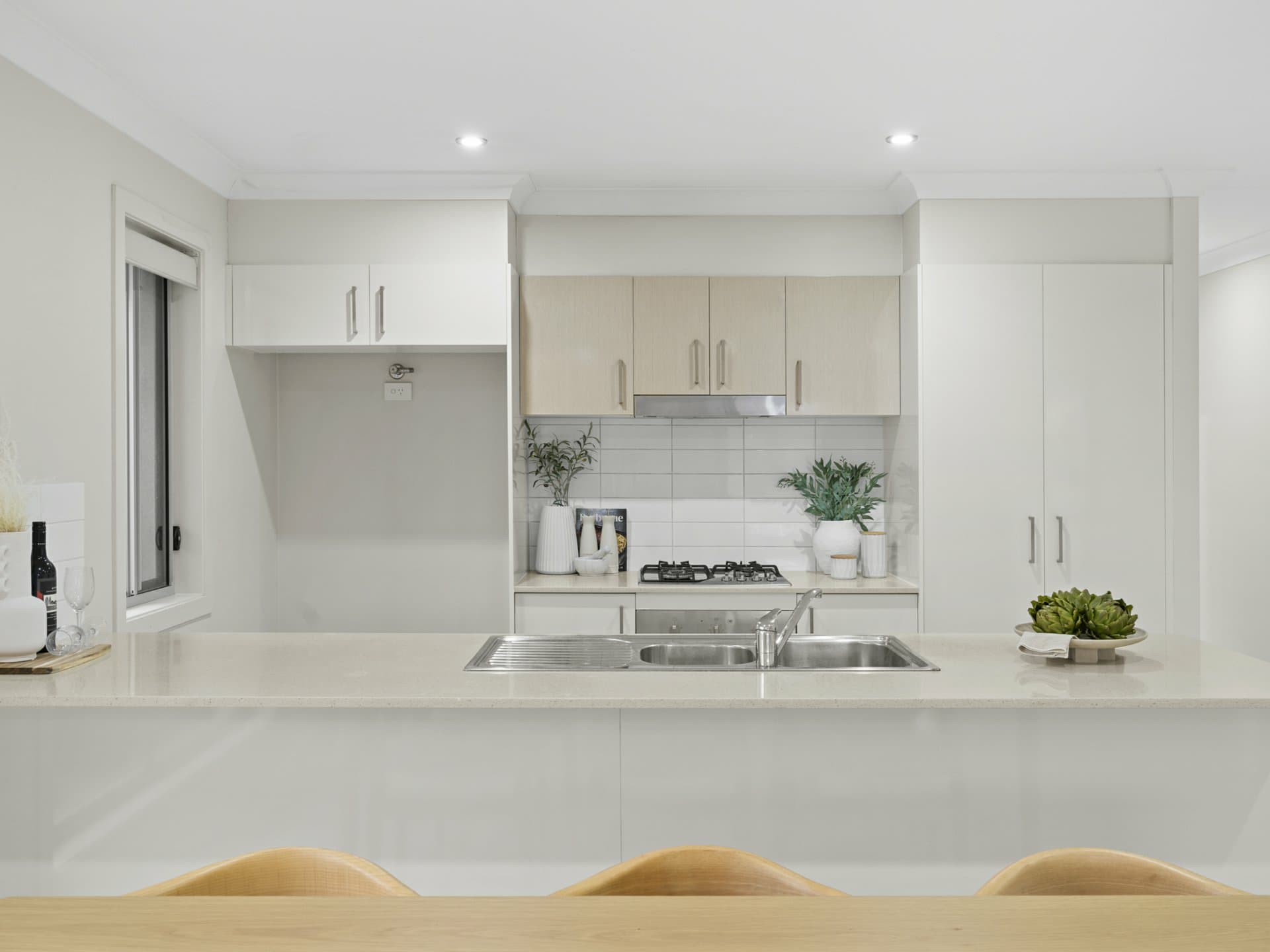 9 Bentley Street, Heathwood, Heathwood - Thumbnail 8