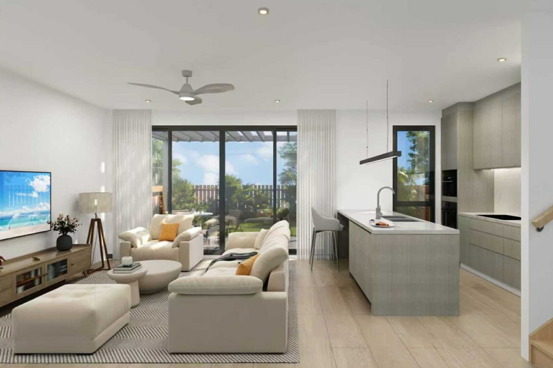 2 Hart Street, Ashmore, Ashmore - Thumbnail 2