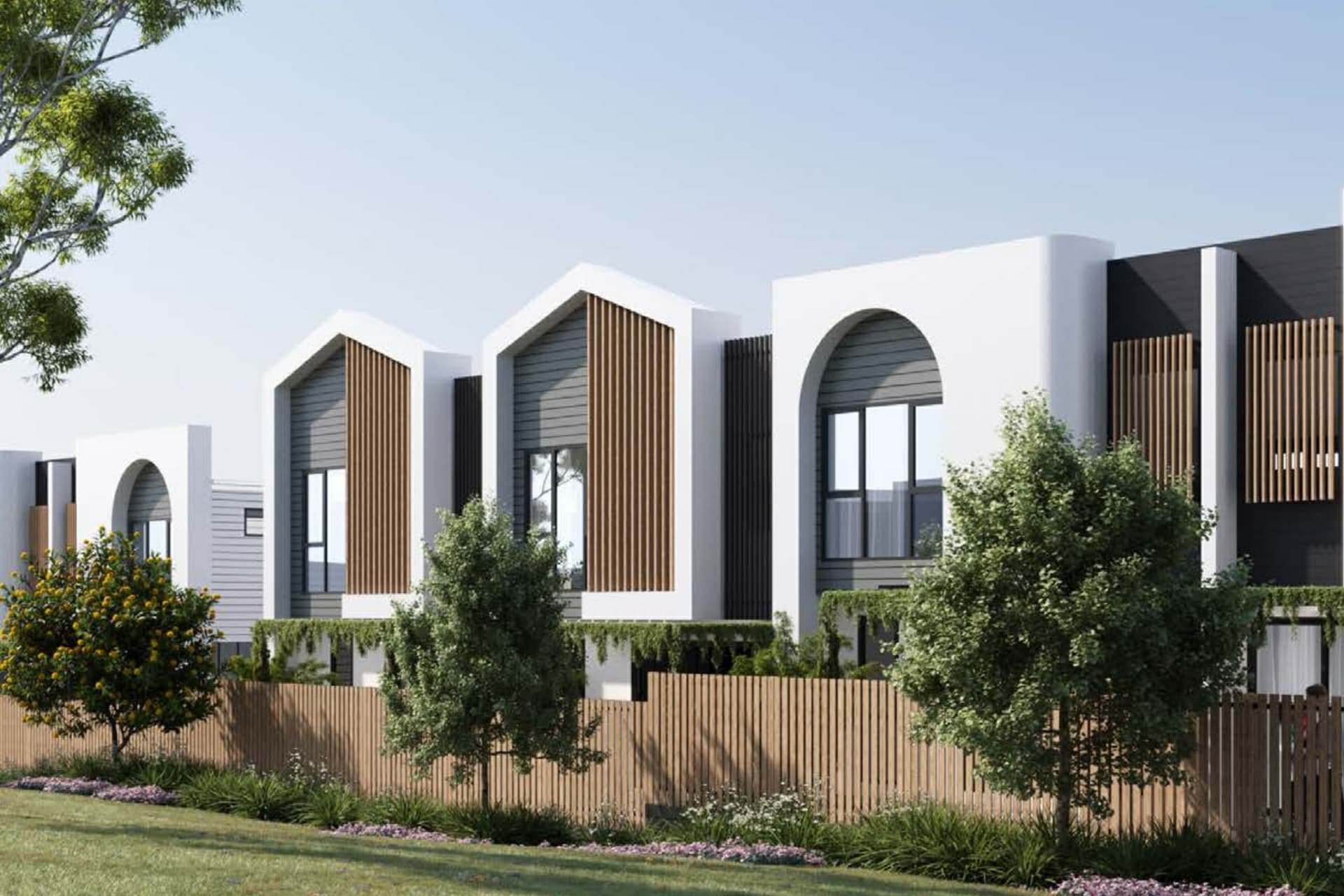 2 Hart Street, Ashmore, Ashmore - Thumbnail 3
