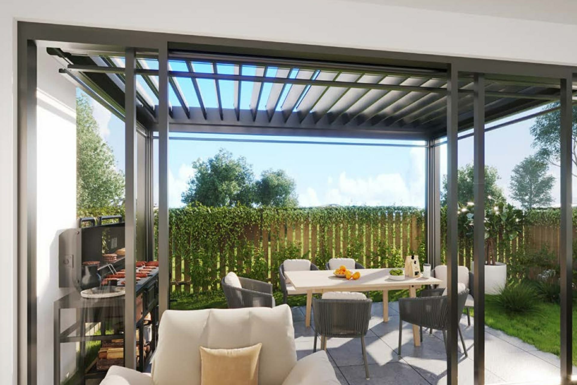 2 Hart Street, Ashmore, Ashmore - Thumbnail 4