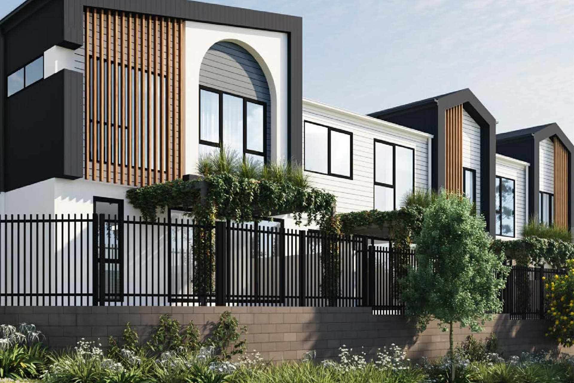 2 Hart Street, Ashmore, Ashmore - Thumbnail 5