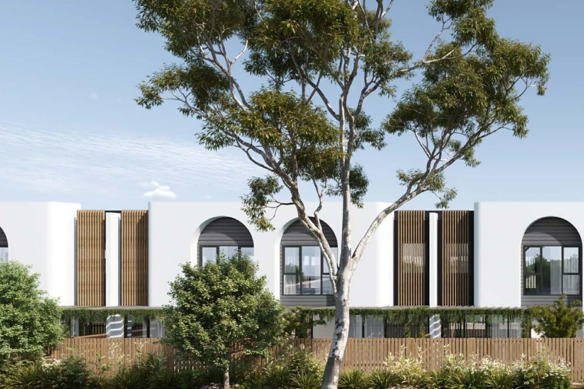 2 Hart Street, Ashmore, Ashmore - Thumbnail 6