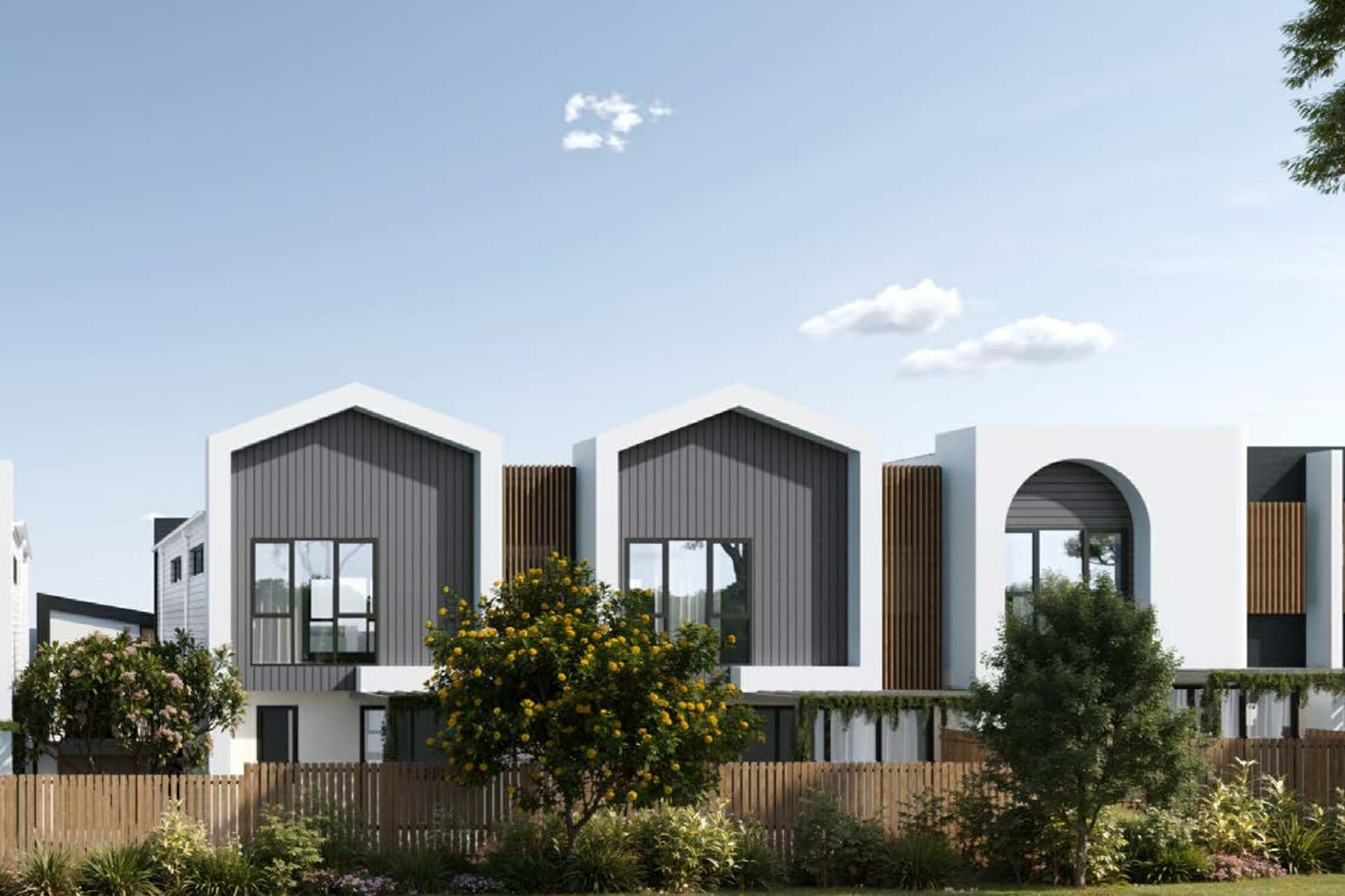 2 Hart Street, Ashmore, Ashmore - Thumbnail 7