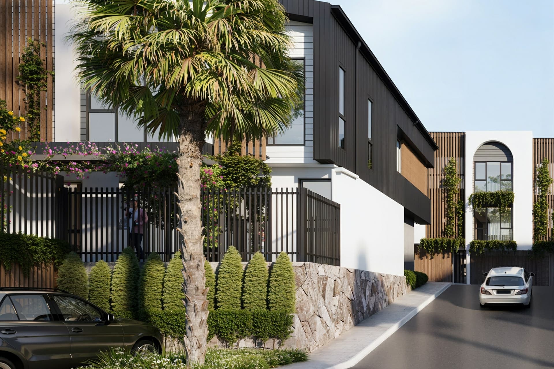 2 Hart Street, Ashmore, Ashmore - Thumbnail 8