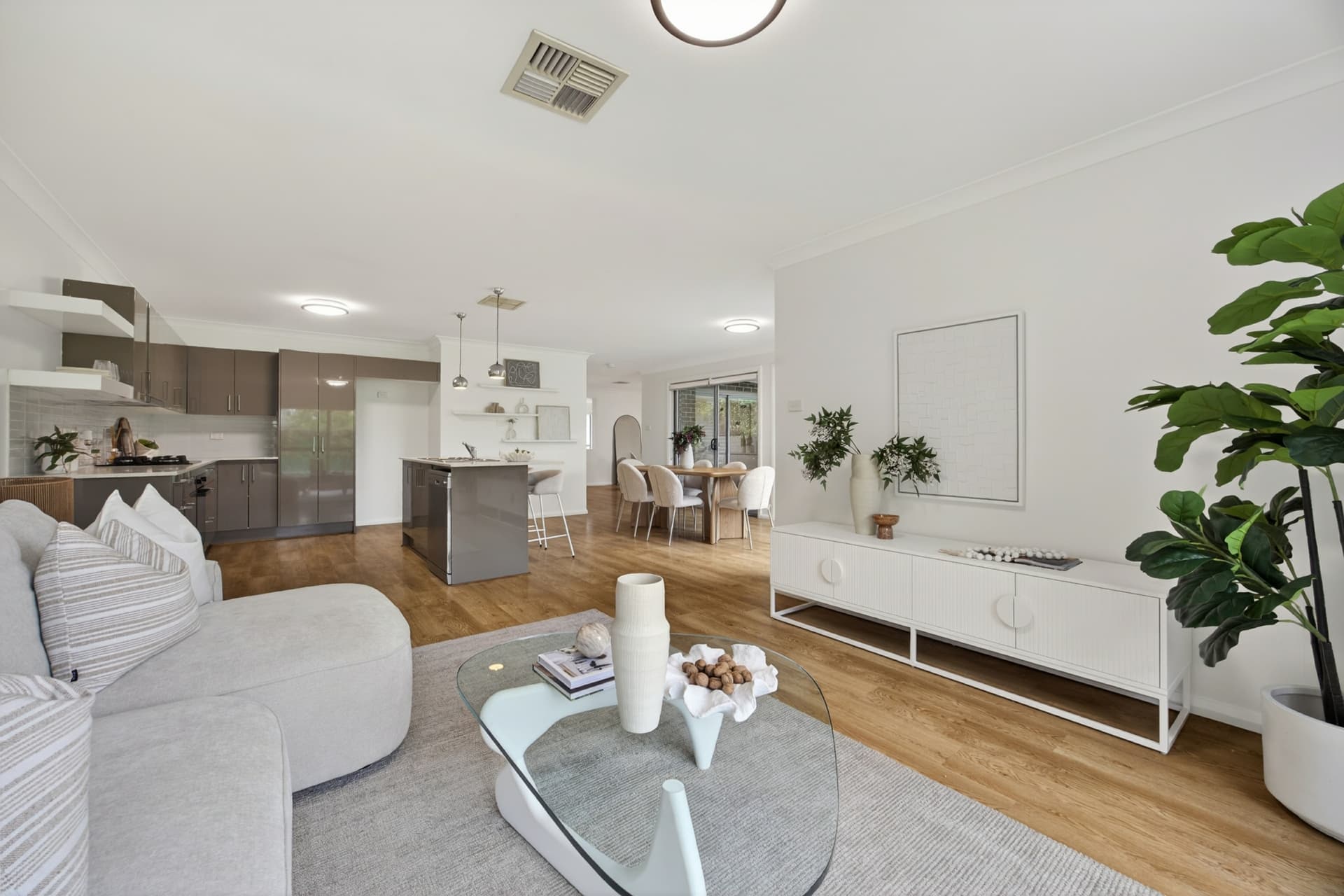 10 Culgoa Court, Wattle Grove, Wattle Grove - Thumbnail 2
