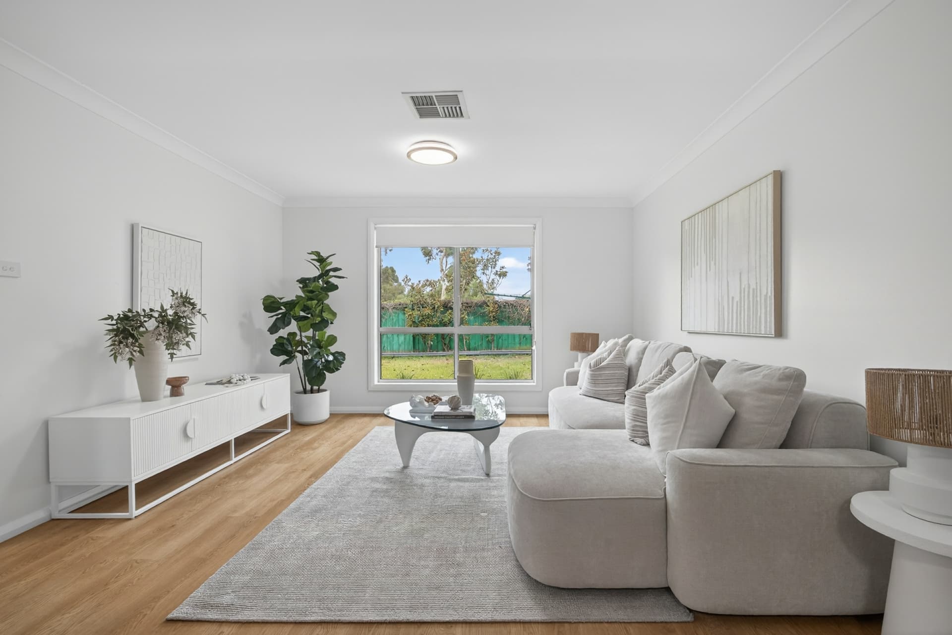 10 Culgoa Court, Wattle Grove, Wattle Grove - Thumbnail 3