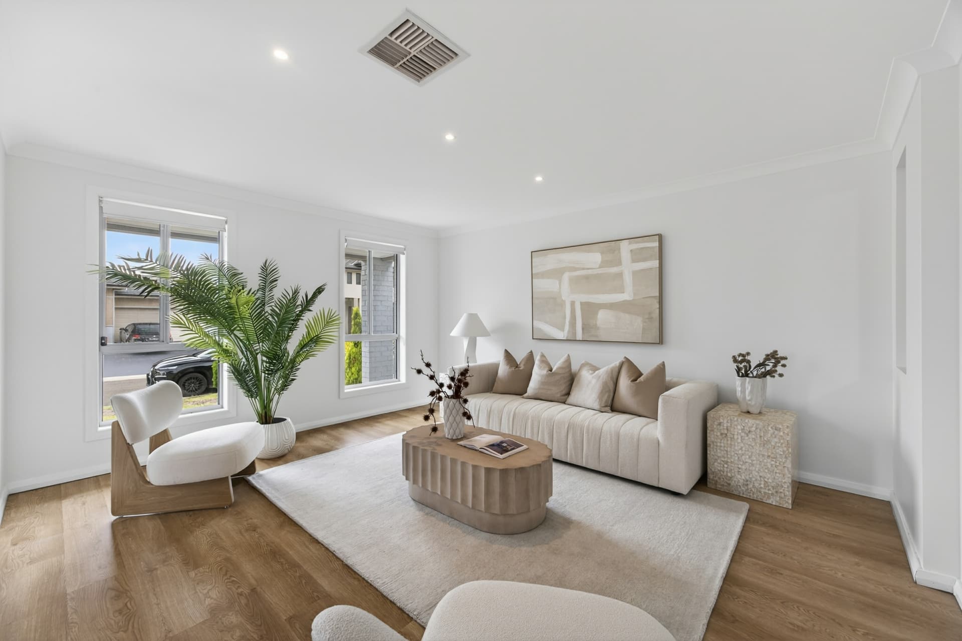 10 Culgoa Court, Wattle Grove, Wattle Grove - Thumbnail 4