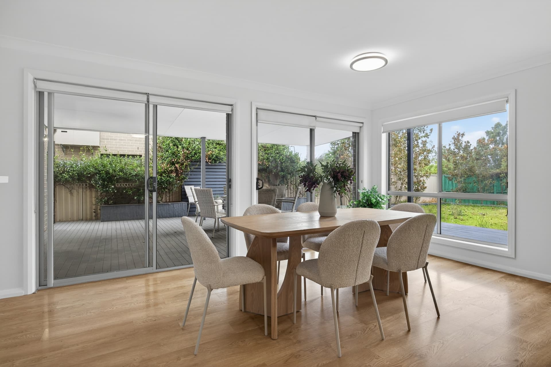 10 Culgoa Court, Wattle Grove, Wattle Grove - Thumbnail 5