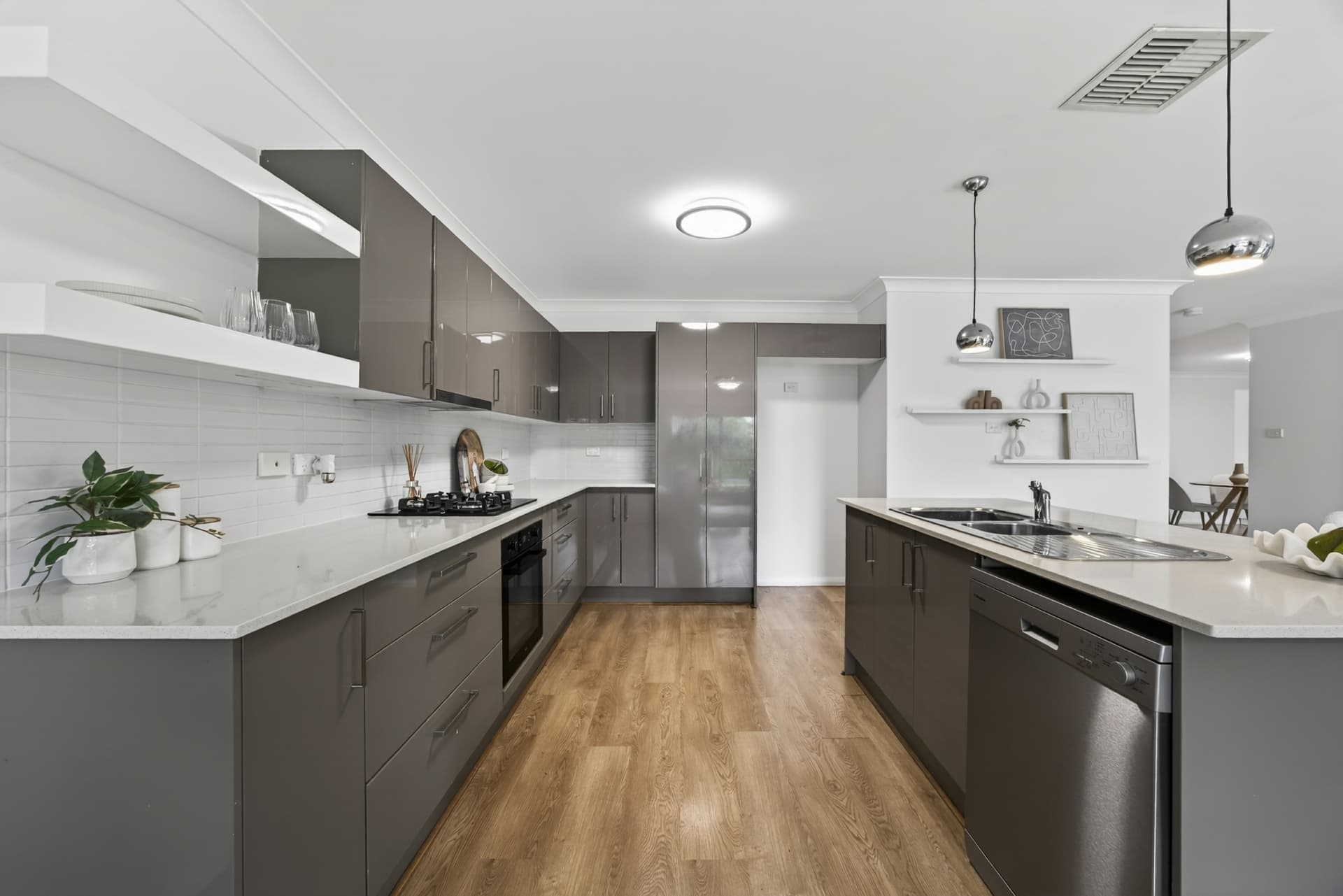 10 Culgoa Court, Wattle Grove, Wattle Grove - Thumbnail 6