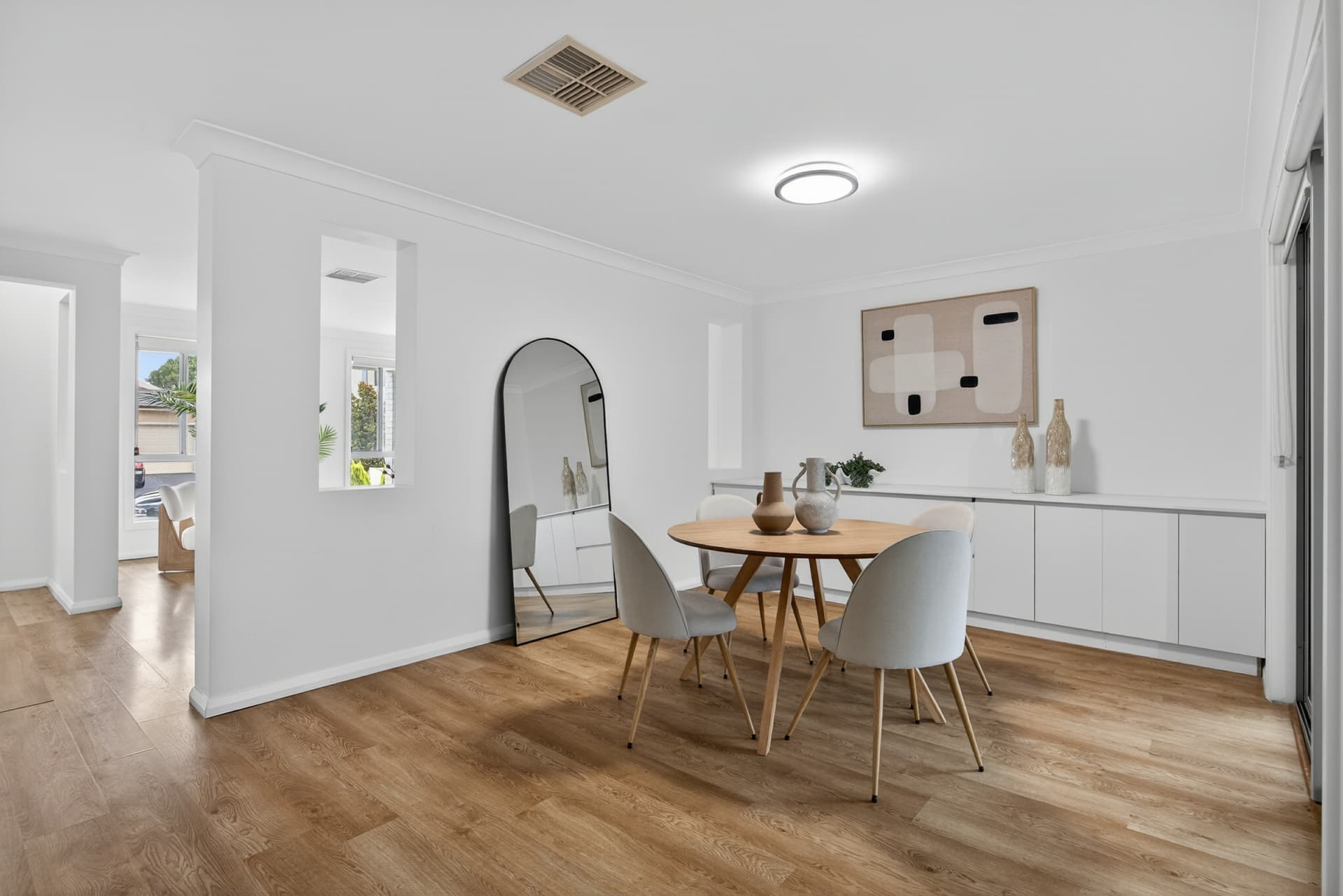 10 Culgoa Court, Wattle Grove, Wattle Grove - Thumbnail 7