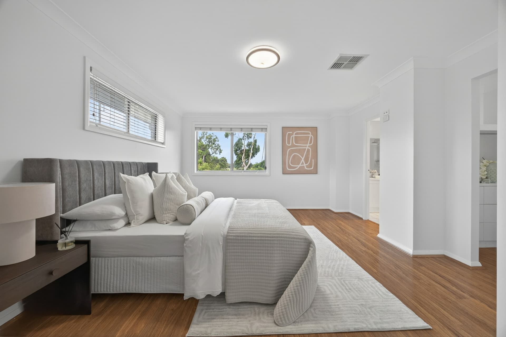 10 Culgoa Court, Wattle Grove, Wattle Grove - Thumbnail 8