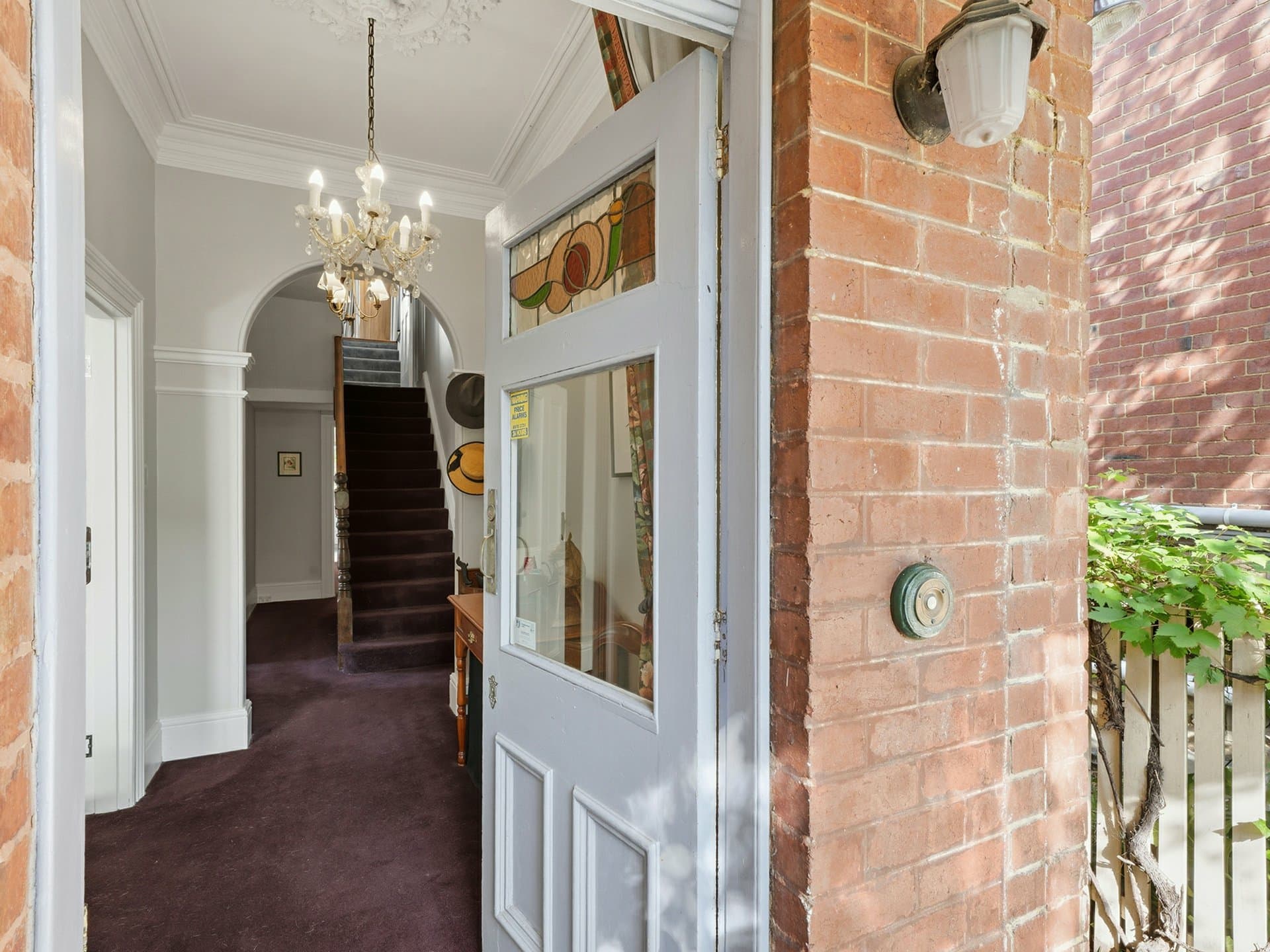 300 Murray Street, North Hobart, West Hobart - Thumbnail 3