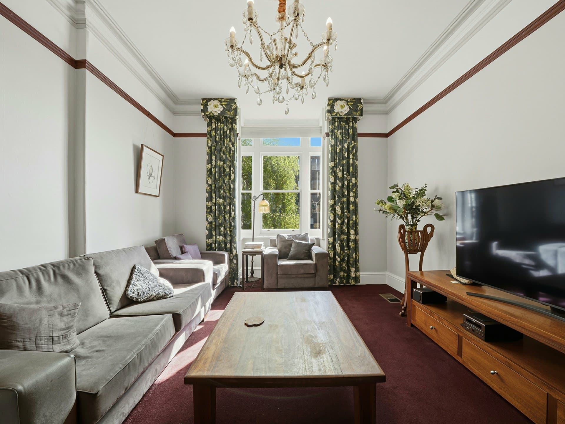 300 Murray Street, North Hobart, West Hobart - Thumbnail 5