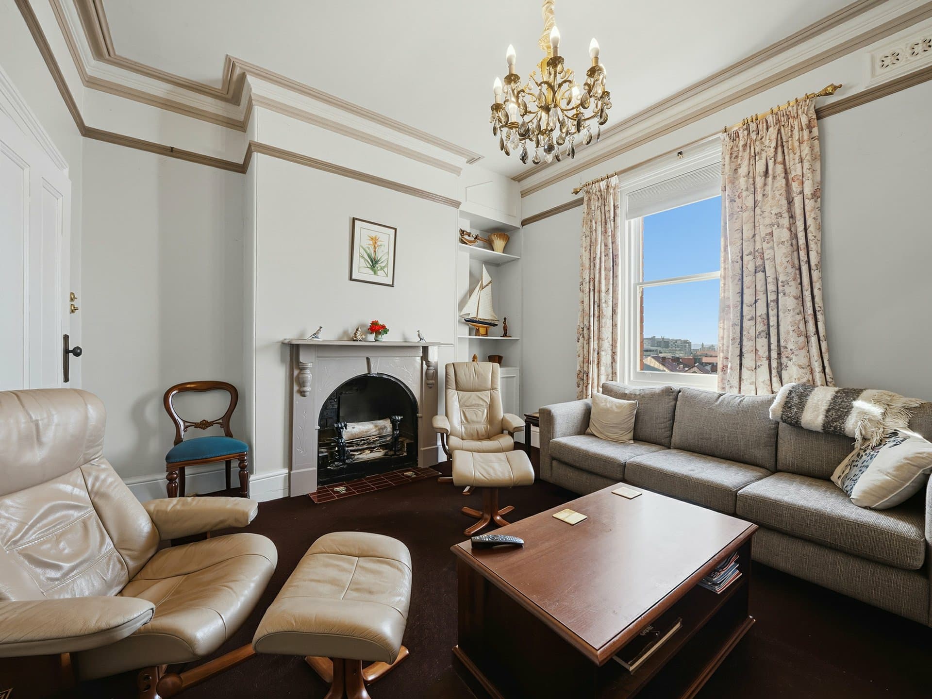 300 Murray Street, North Hobart, West Hobart - Thumbnail 6