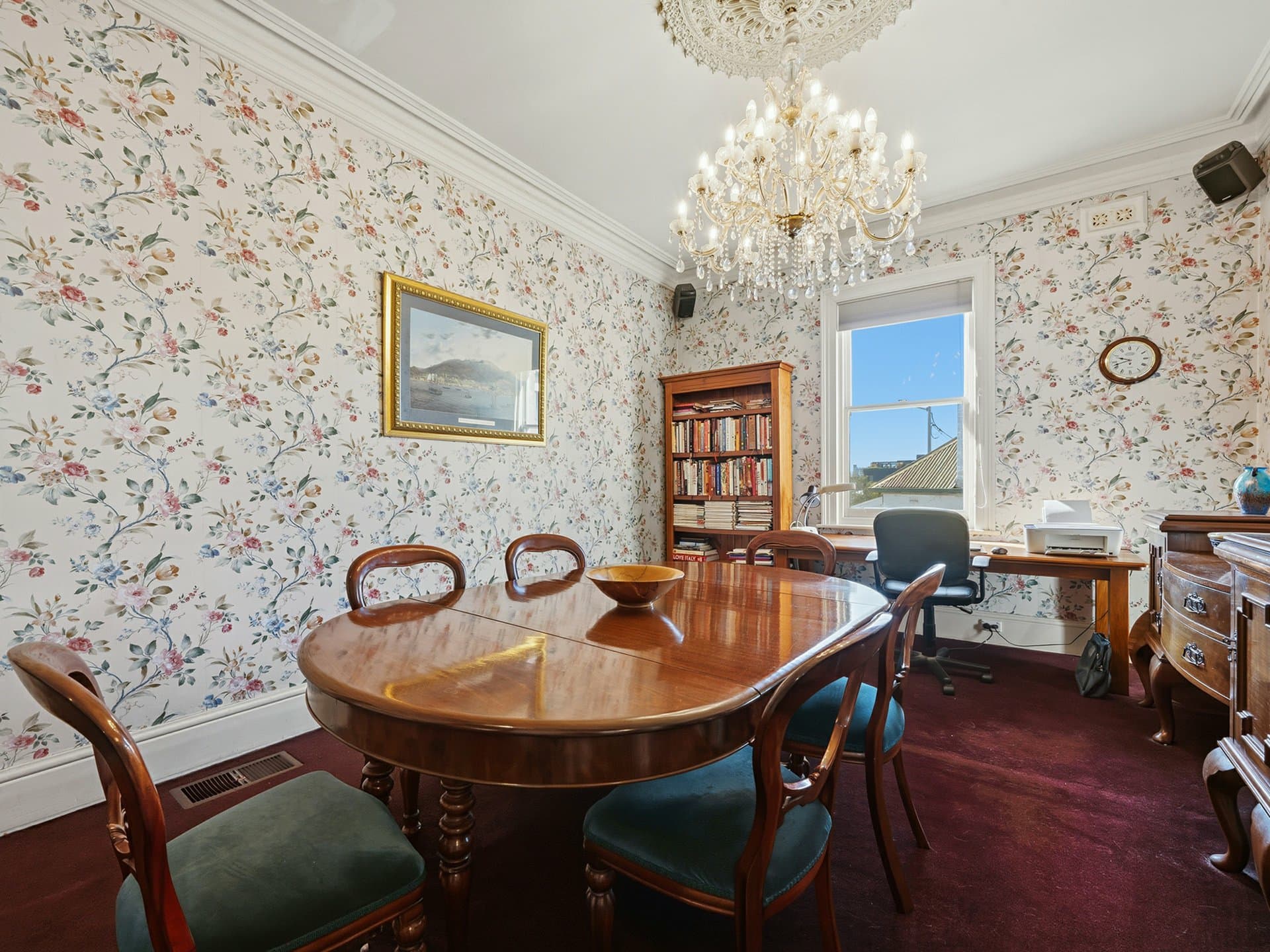 300 Murray Street, North Hobart, West Hobart - Thumbnail 7