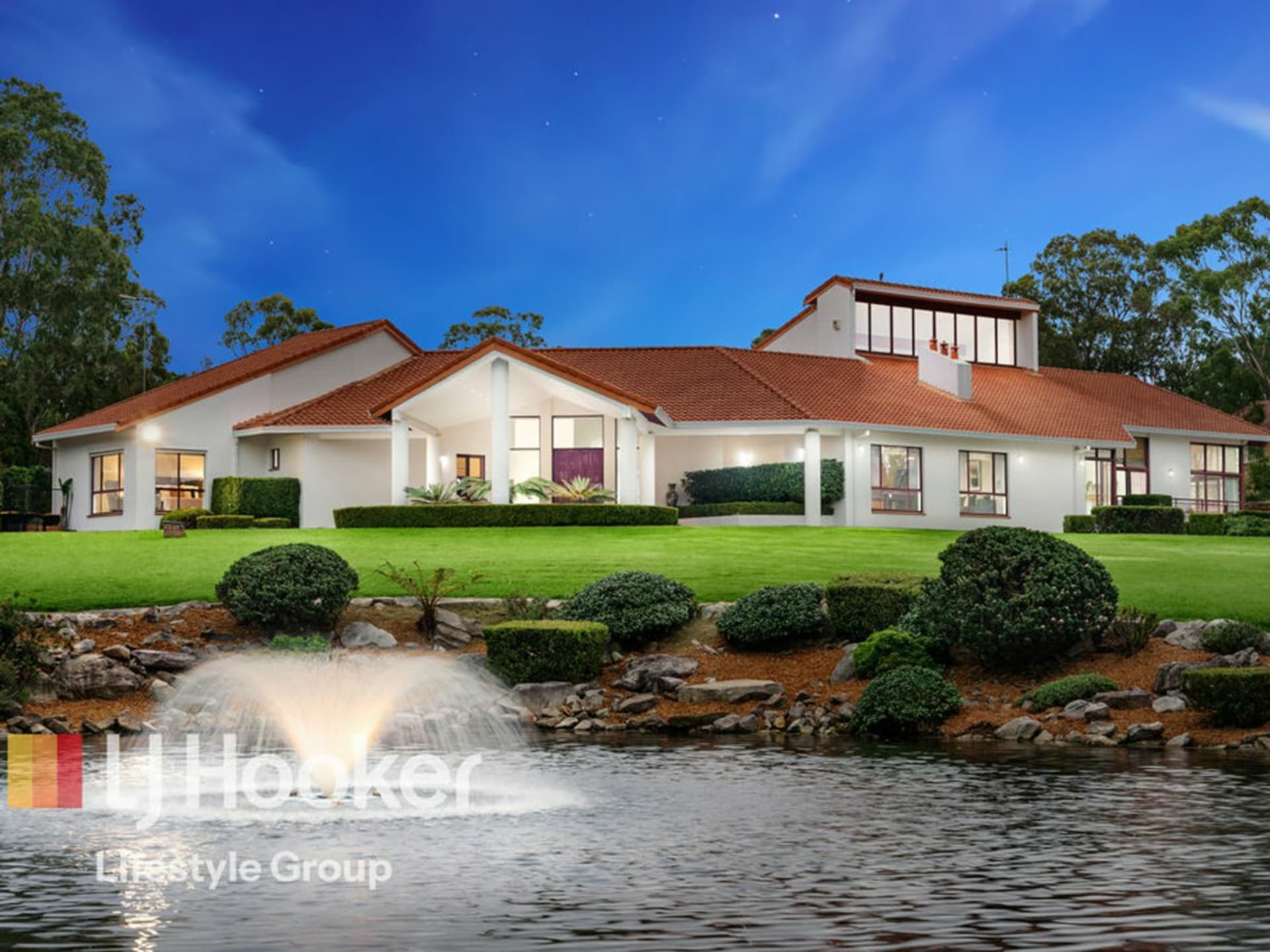 39 Cubitt Drive, Denham Court, Denham Court - Thumbnail 2