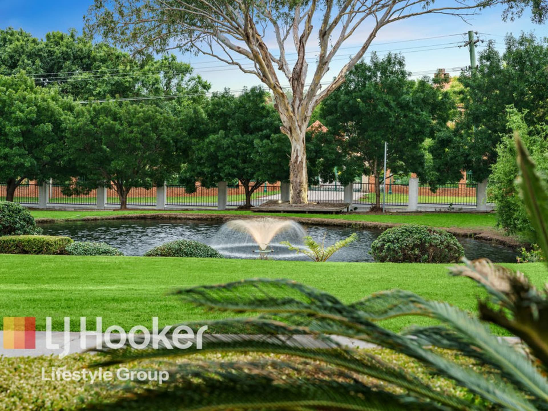 39 Cubitt Drive, Denham Court, Denham Court - Thumbnail 3