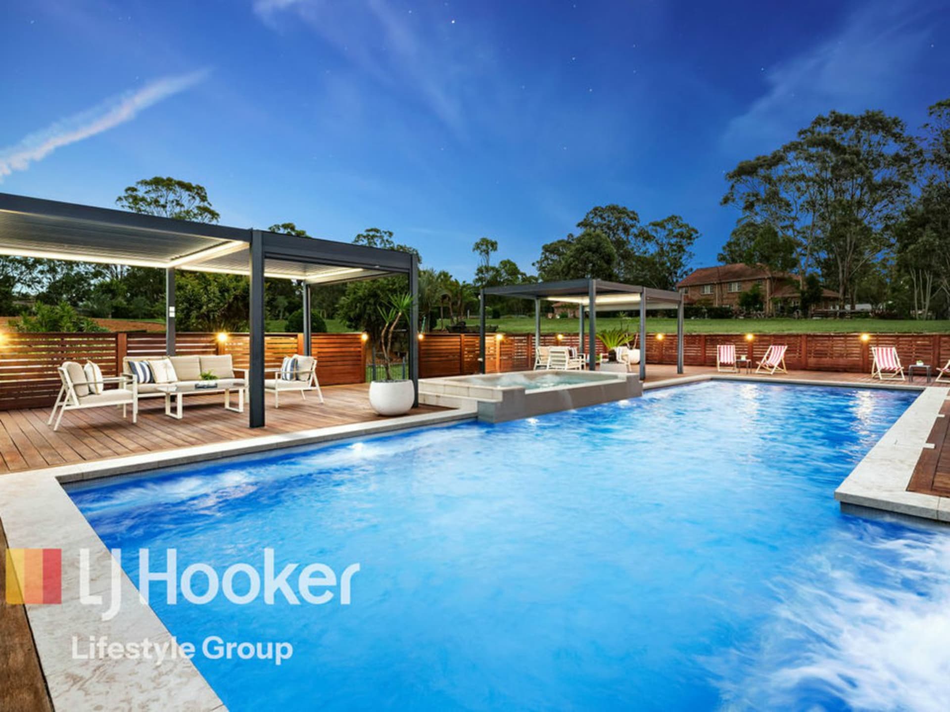 39 Cubitt Drive, Denham Court, Denham Court - Thumbnail 4