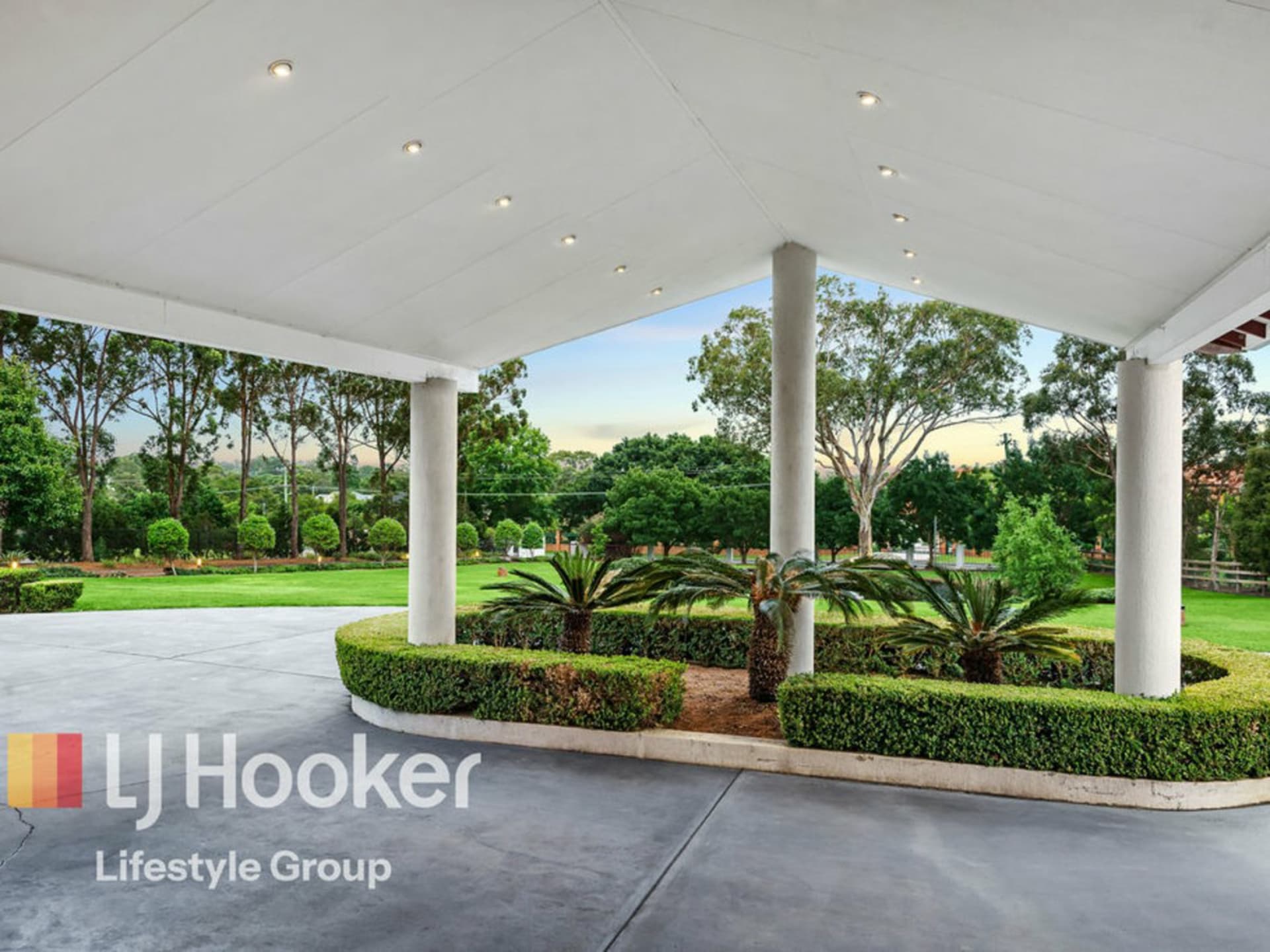 39 Cubitt Drive, Denham Court, Denham Court - Thumbnail 5