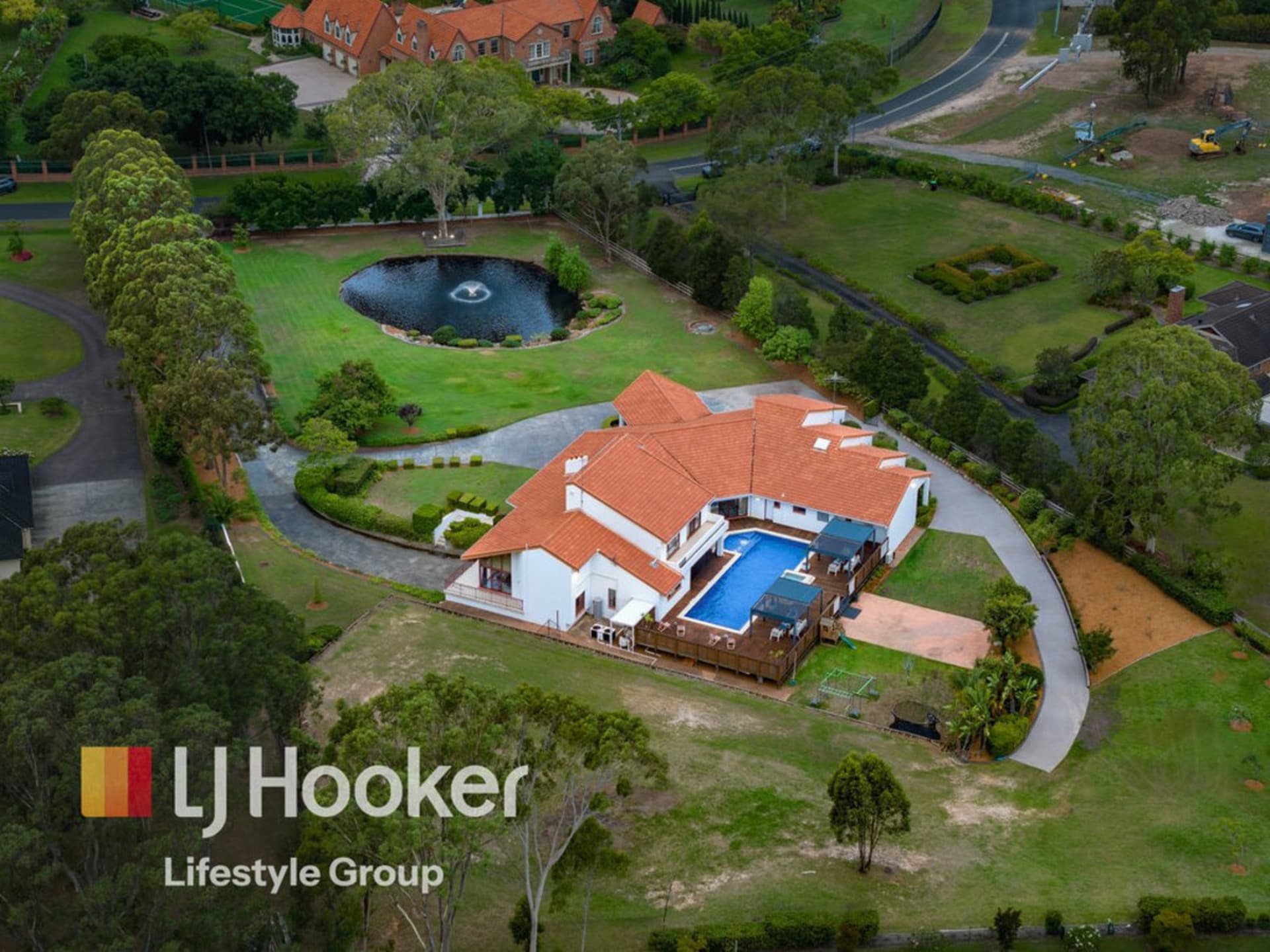 39 Cubitt Drive, Denham Court, Denham Court - Thumbnail 6