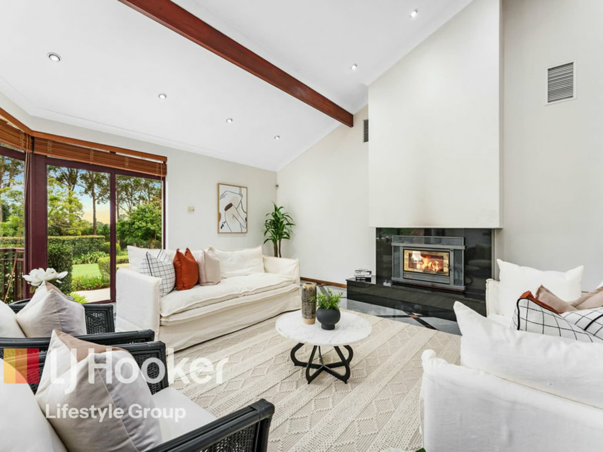 39 Cubitt Drive, Denham Court, Denham Court - Thumbnail 7