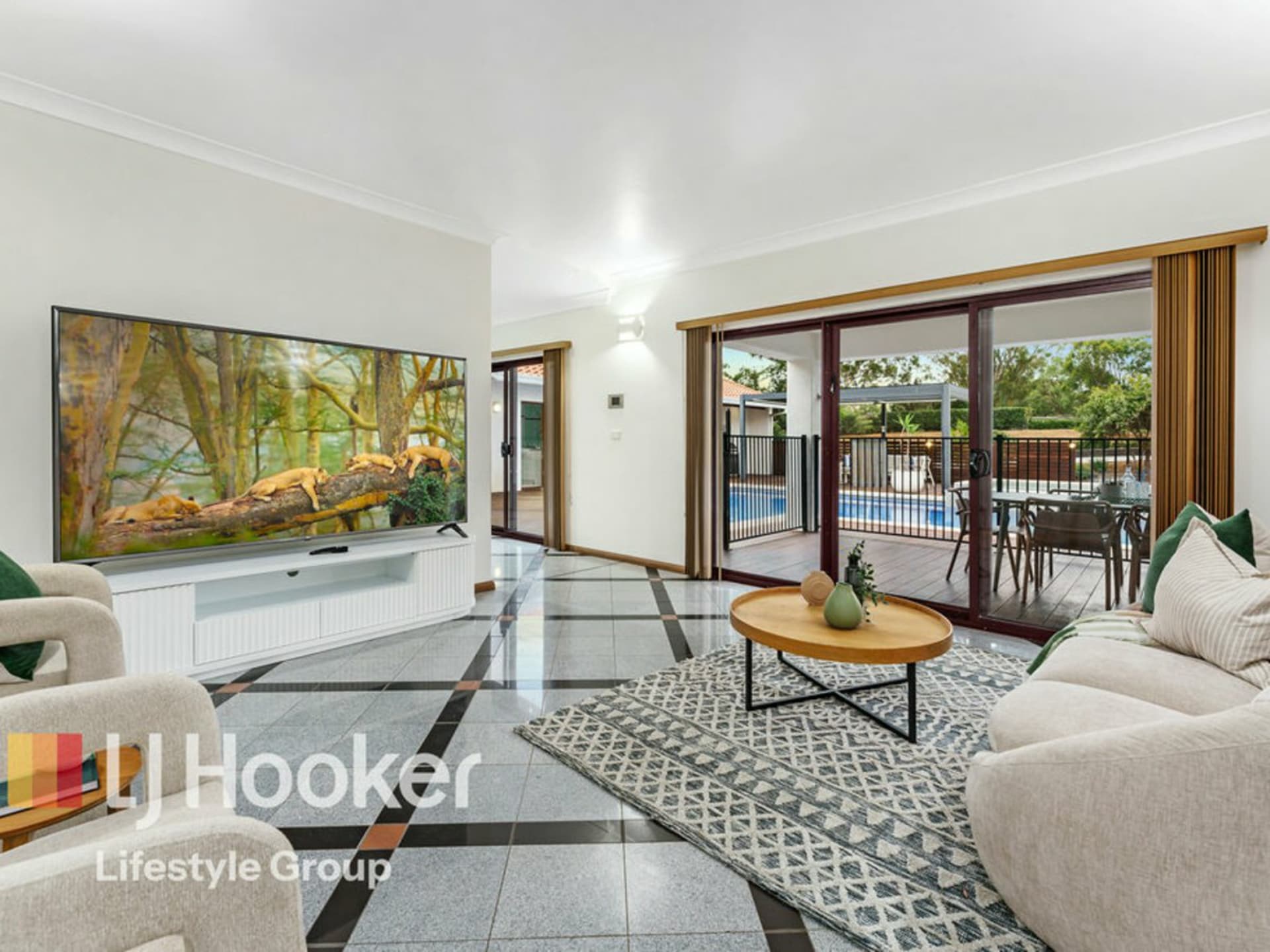 39 Cubitt Drive, Denham Court, Denham Court - Thumbnail 8