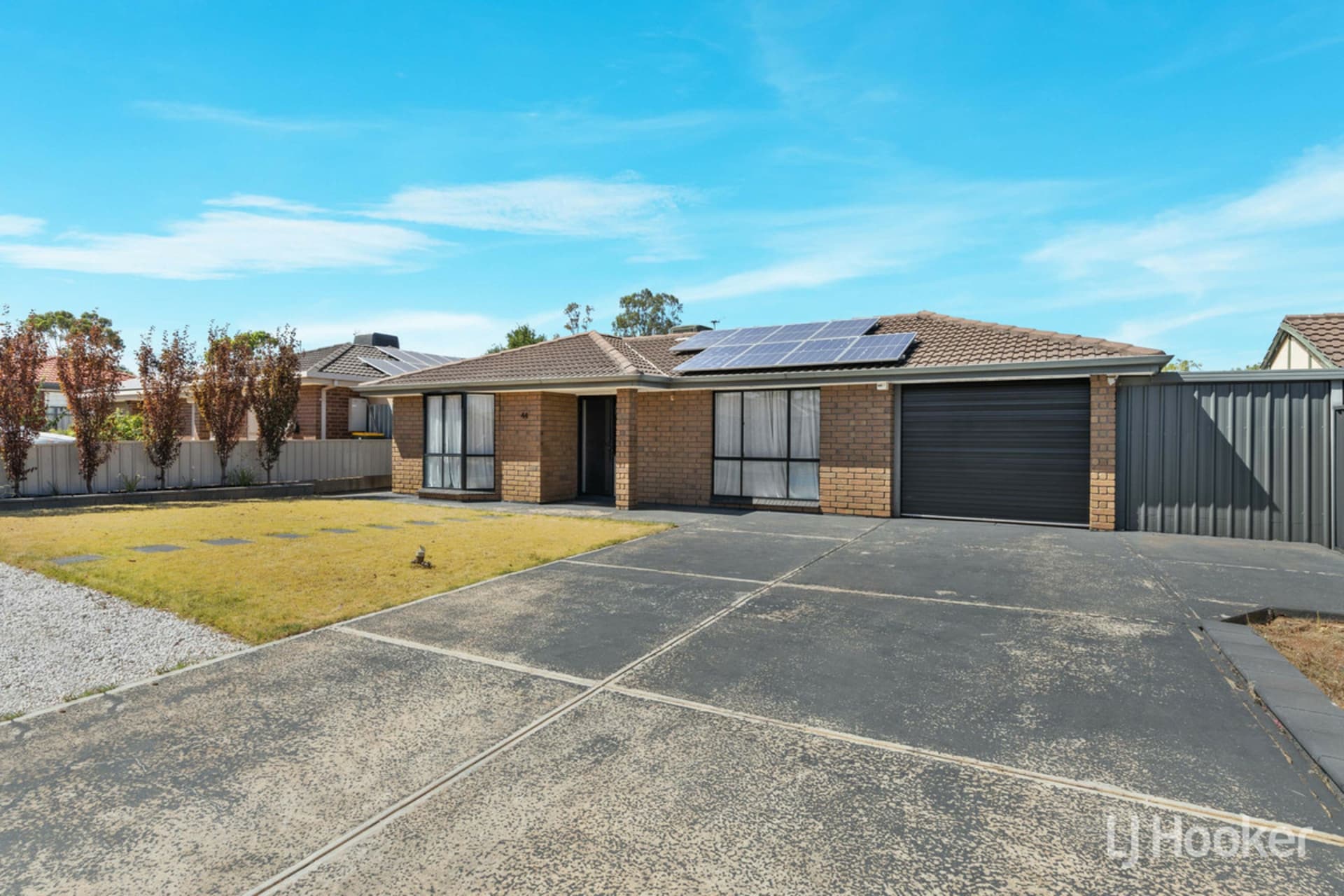 44 Browne Circuit, Craigmore, Craigmore - Image 1