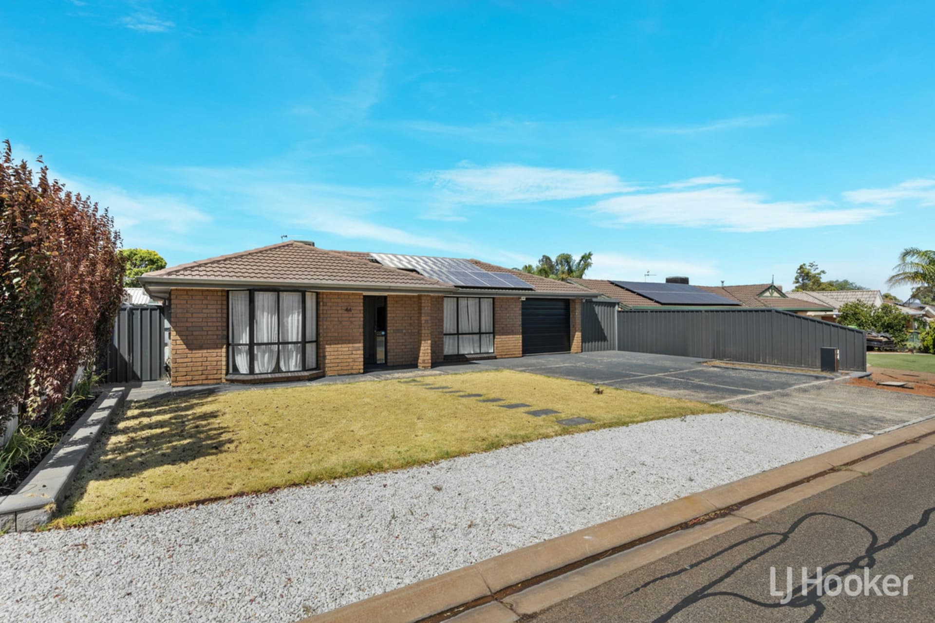 44 Browne Circuit, Craigmore, Craigmore - Thumbnail 3