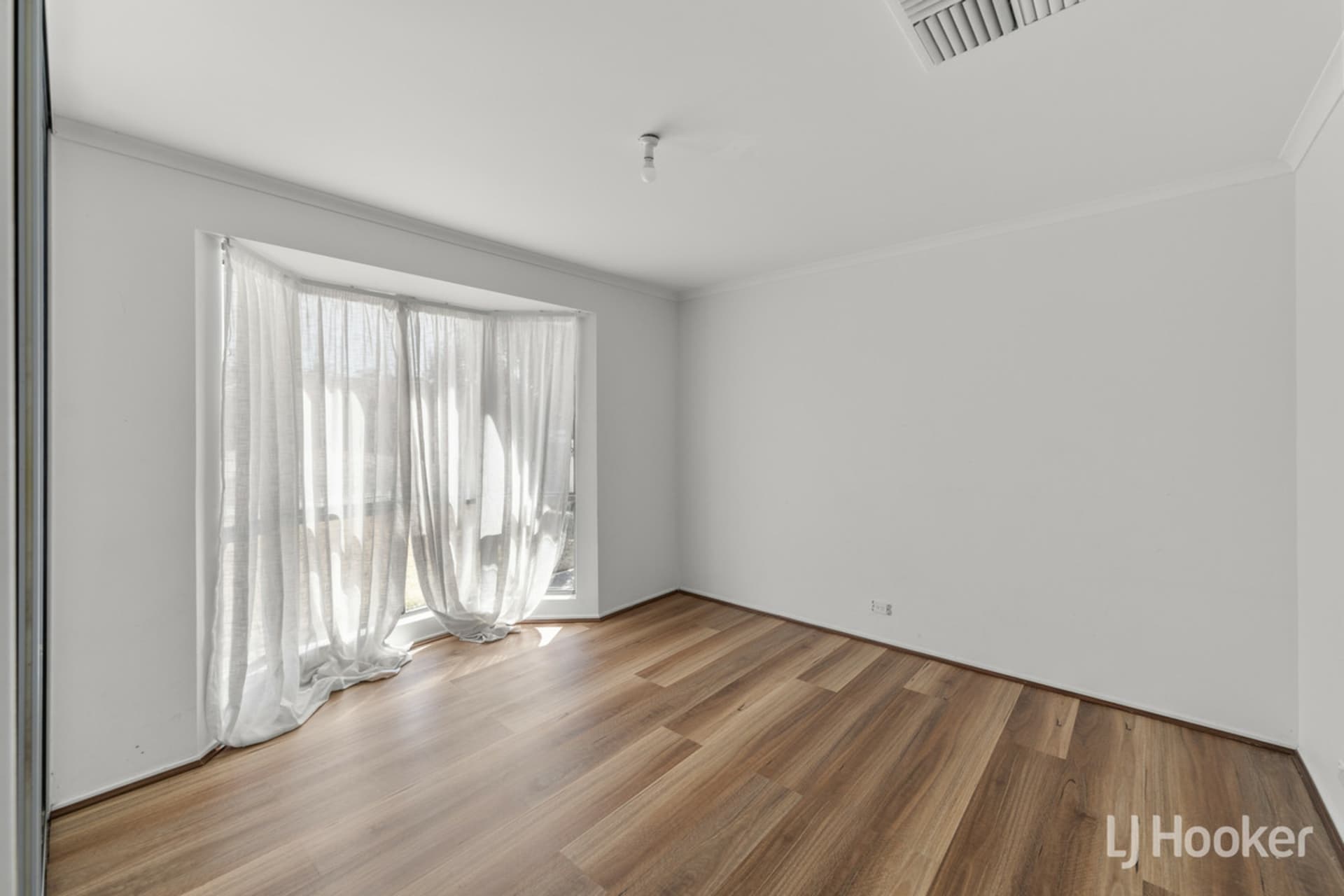 44 Browne Circuit, Craigmore, Craigmore - Thumbnail 8