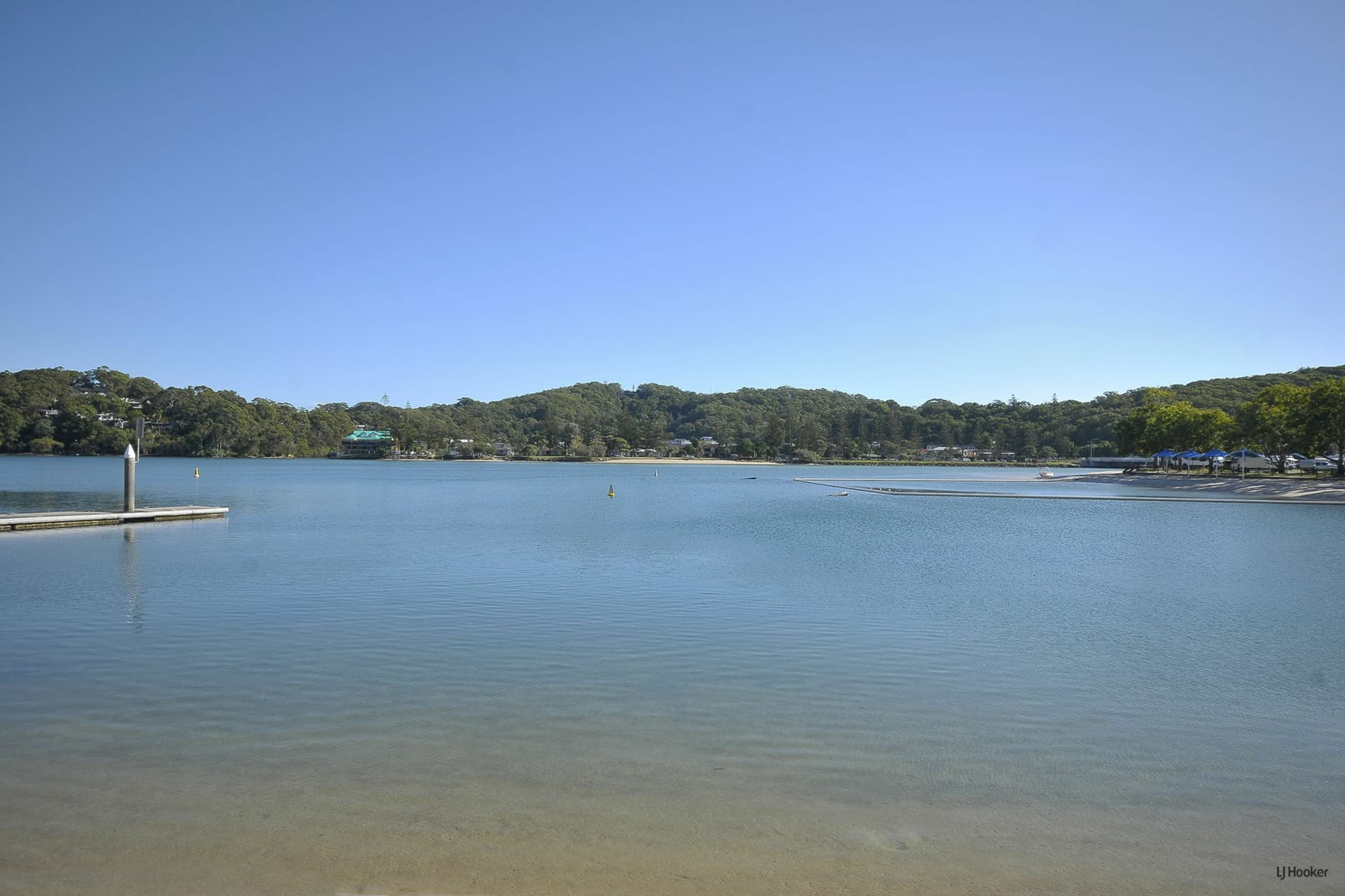 1/1198 Gold Coast Highway, Palm Beach, Palm Beach - Image 1