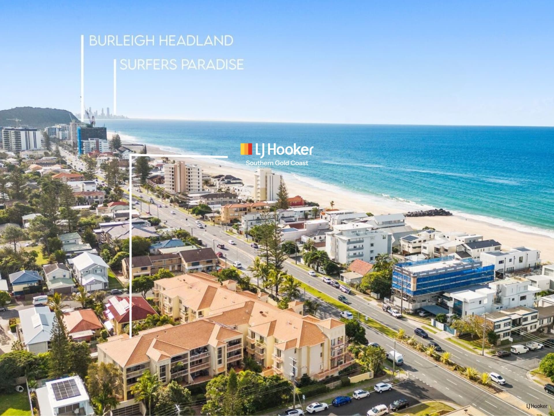 1/1198 Gold Coast Highway, Palm Beach, Palm Beach - Thumbnail 2