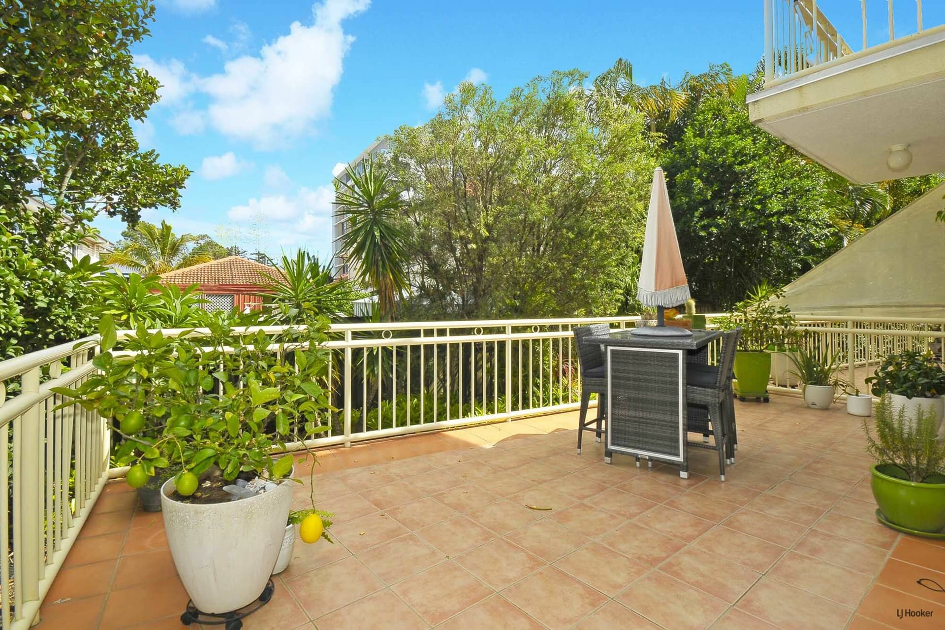 1/1198 Gold Coast Highway, Palm Beach, Palm Beach - Thumbnail 3