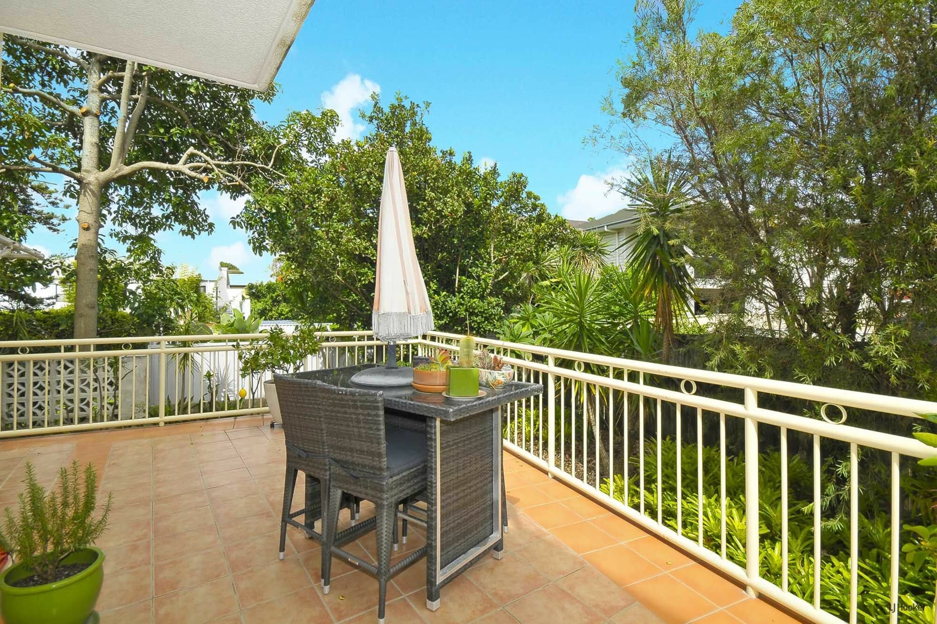 1/1198 Gold Coast Highway, Palm Beach, Palm Beach - Thumbnail 4