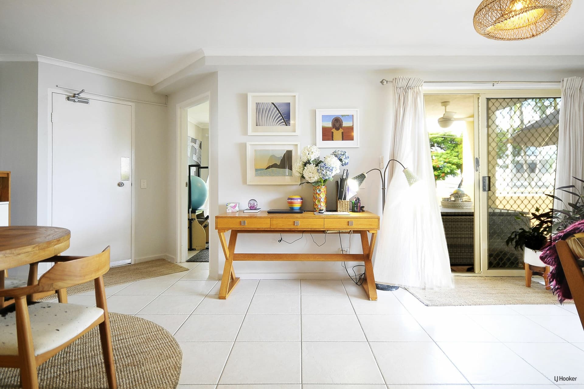 1/1198 Gold Coast Highway, Palm Beach, Palm Beach - Thumbnail 7