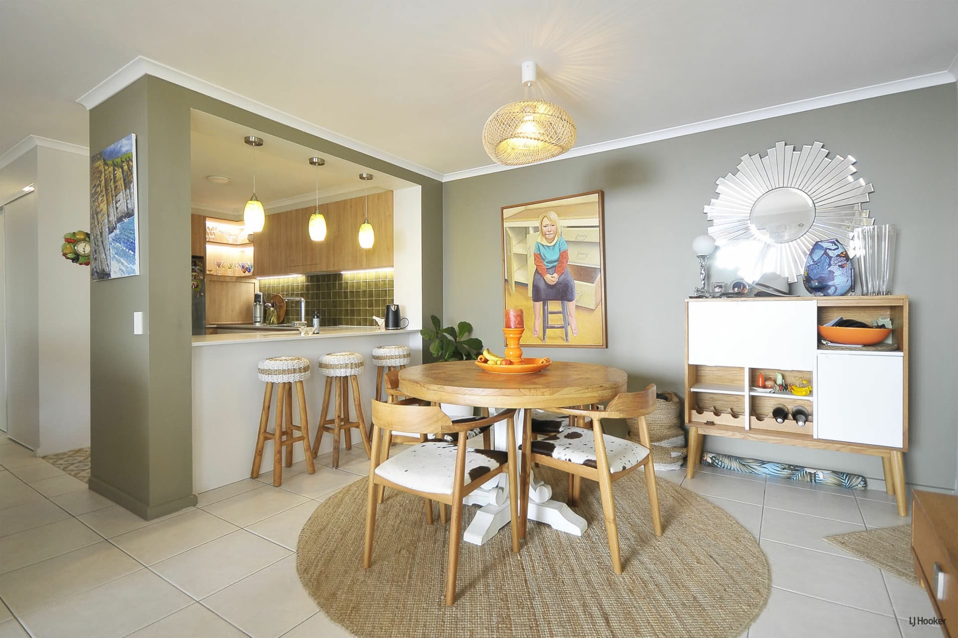 1/1198 Gold Coast Highway, Palm Beach, Palm Beach - Thumbnail 8