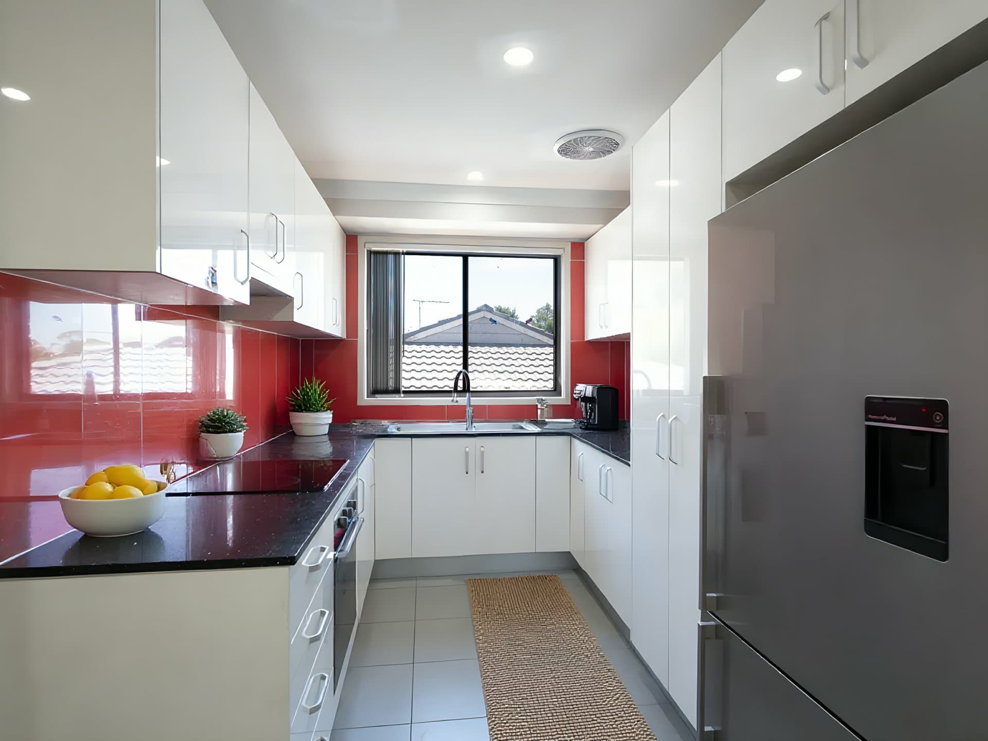 60 Aberdeen Road, St Andrews, St Andrews - Thumbnail 3