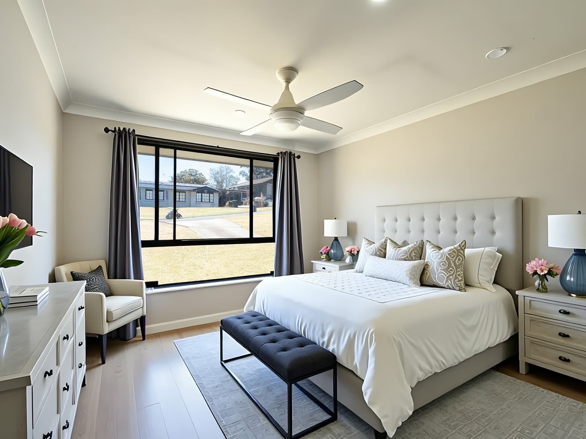 60 Aberdeen Road, St Andrews, St Andrews - Thumbnail 5