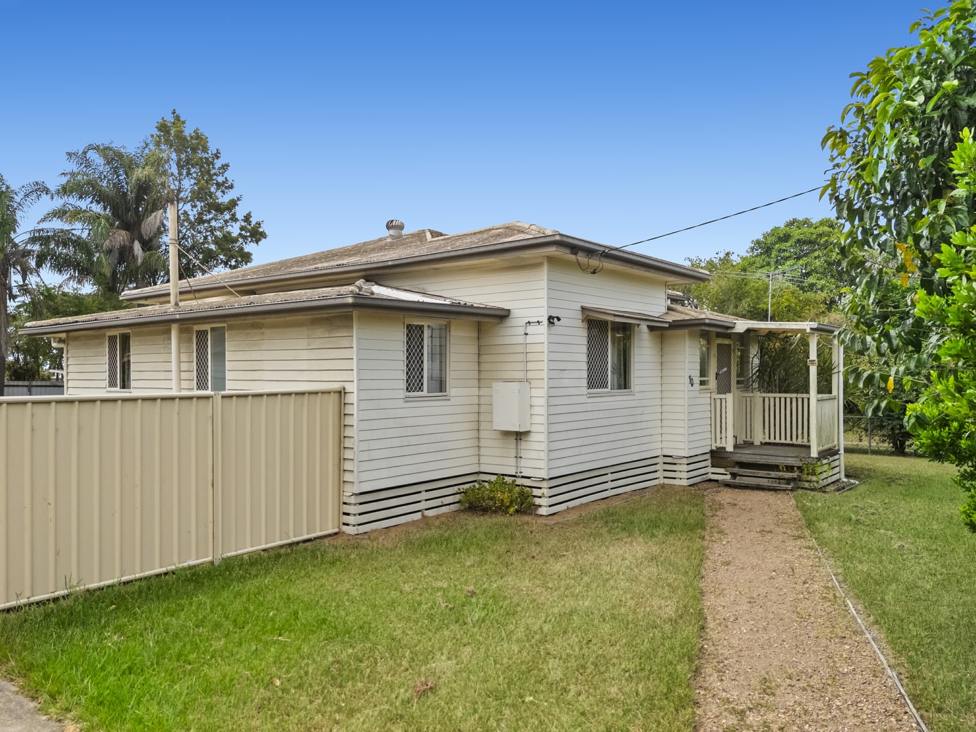 10 York Street, Beenleigh, Beenleigh - Image 1