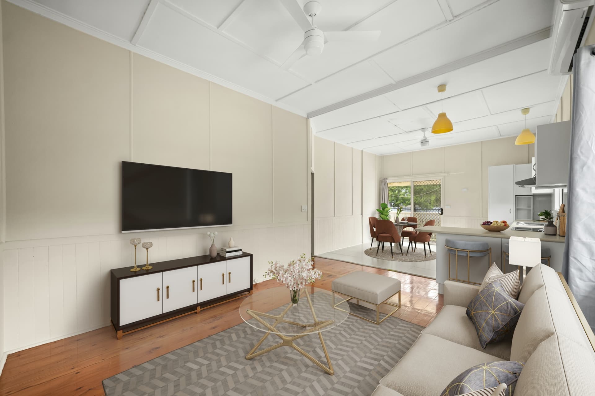 10 York Street, Beenleigh, Beenleigh - Thumbnail 2