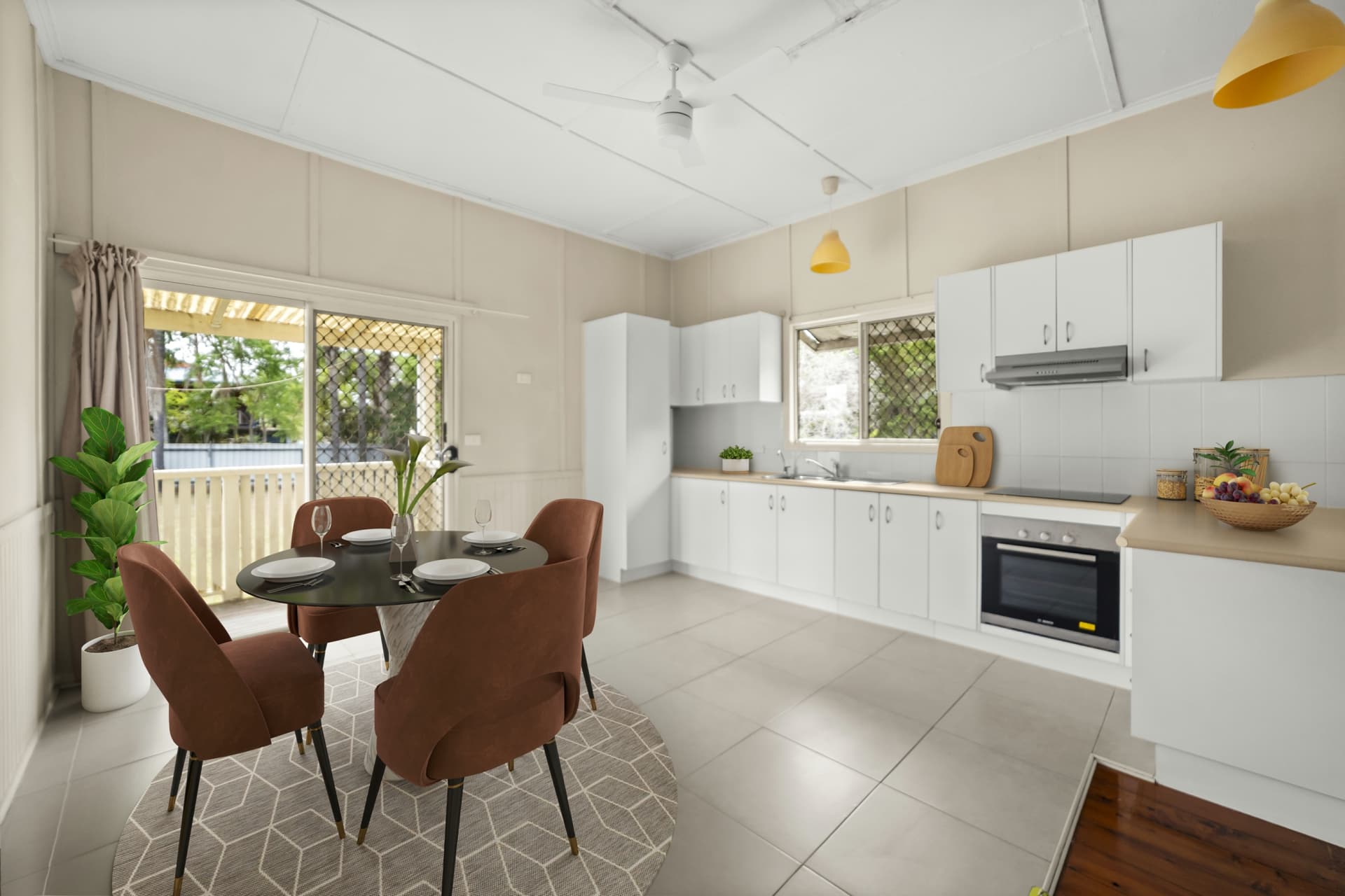 10 York Street, Beenleigh, Beenleigh - Thumbnail 3