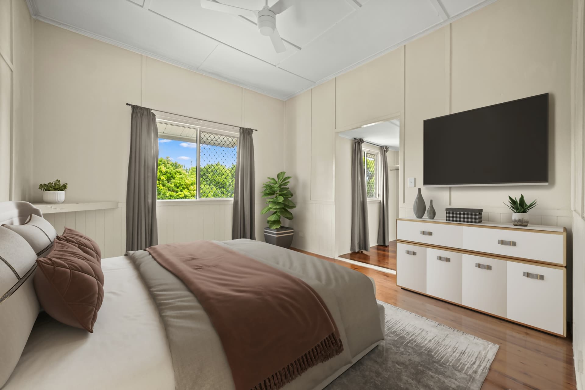 10 York Street, Beenleigh, Beenleigh - Thumbnail 4