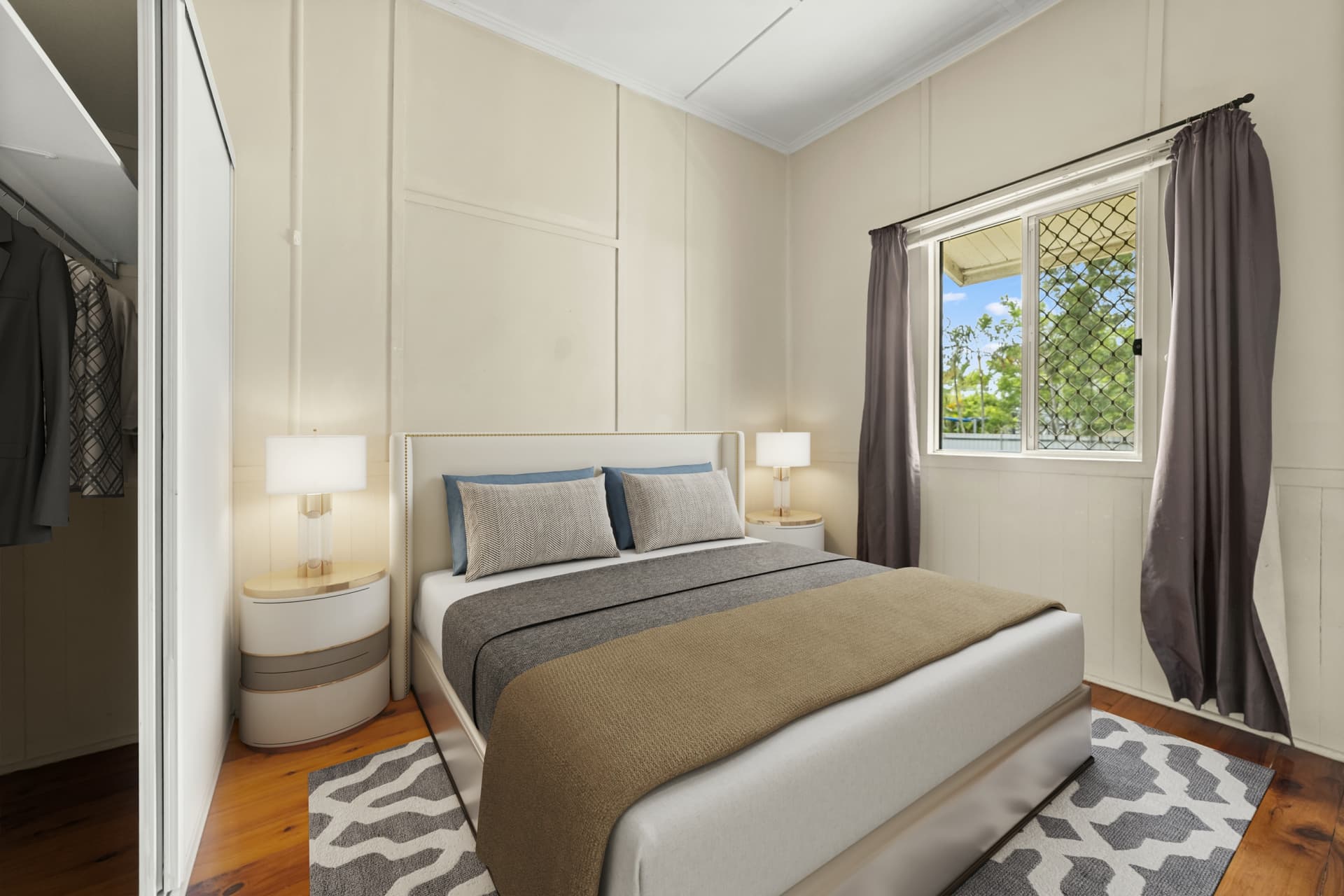 10 York Street, Beenleigh, Beenleigh - Thumbnail 5