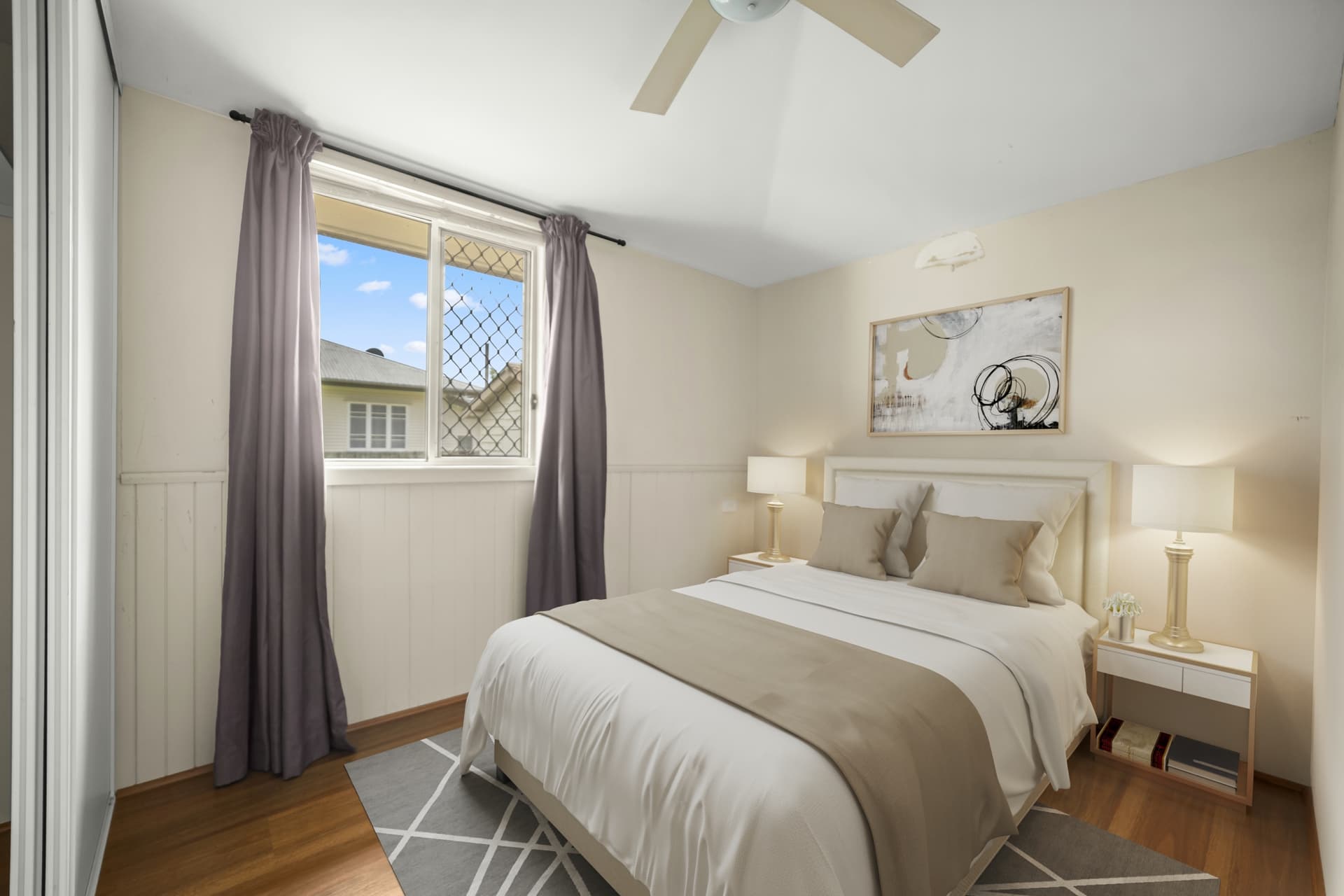 10 York Street, Beenleigh, Beenleigh - Thumbnail 6