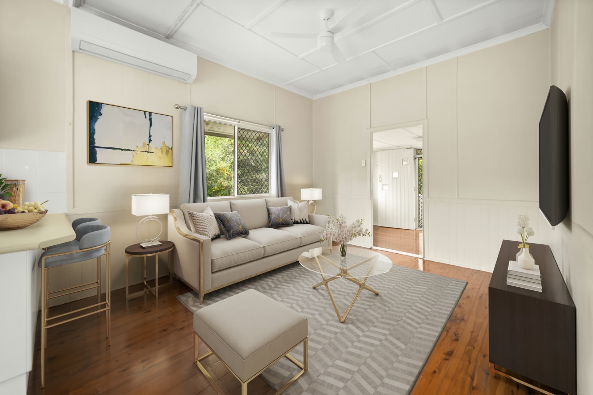 10 York Street, Beenleigh, Beenleigh - Thumbnail 7