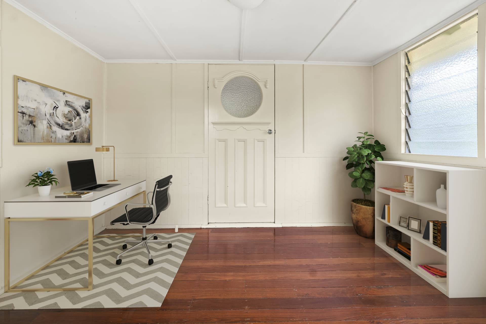 10 York Street, Beenleigh, Beenleigh - Thumbnail 8