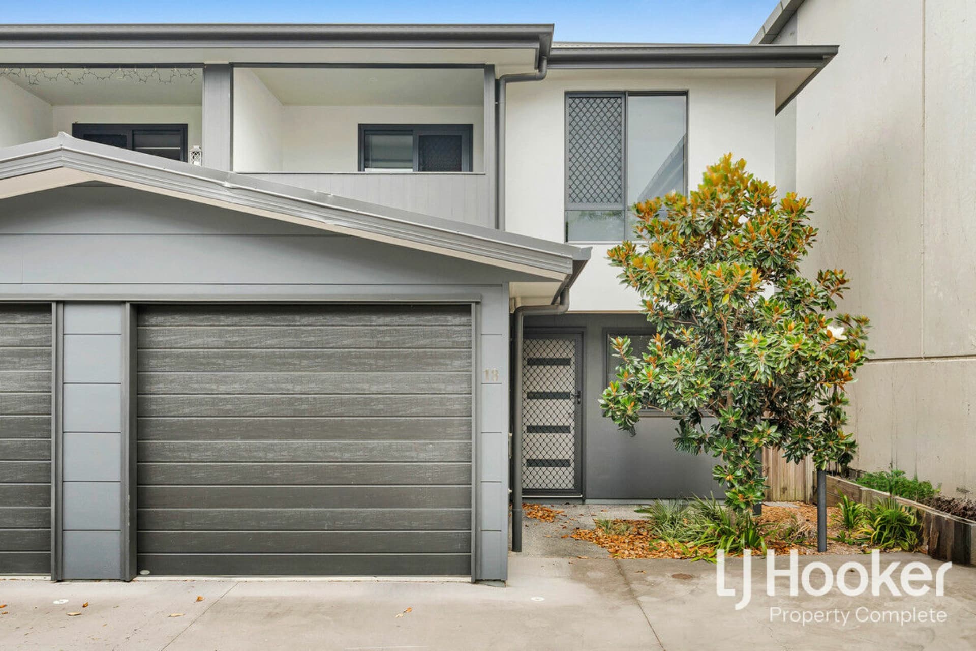 18/8 Highlands Street, Yarrabilba, Yarrabilba - Thumbnail 2