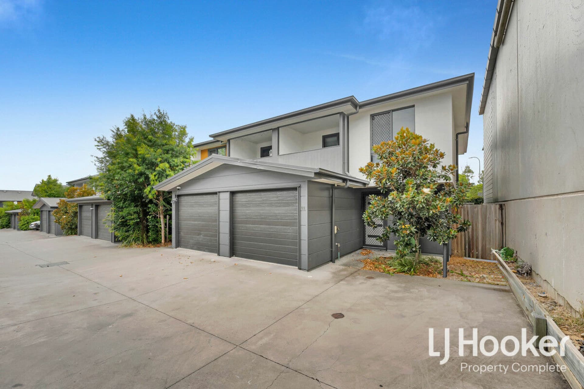18/8 Highlands Street, Yarrabilba, Yarrabilba - Thumbnail 3