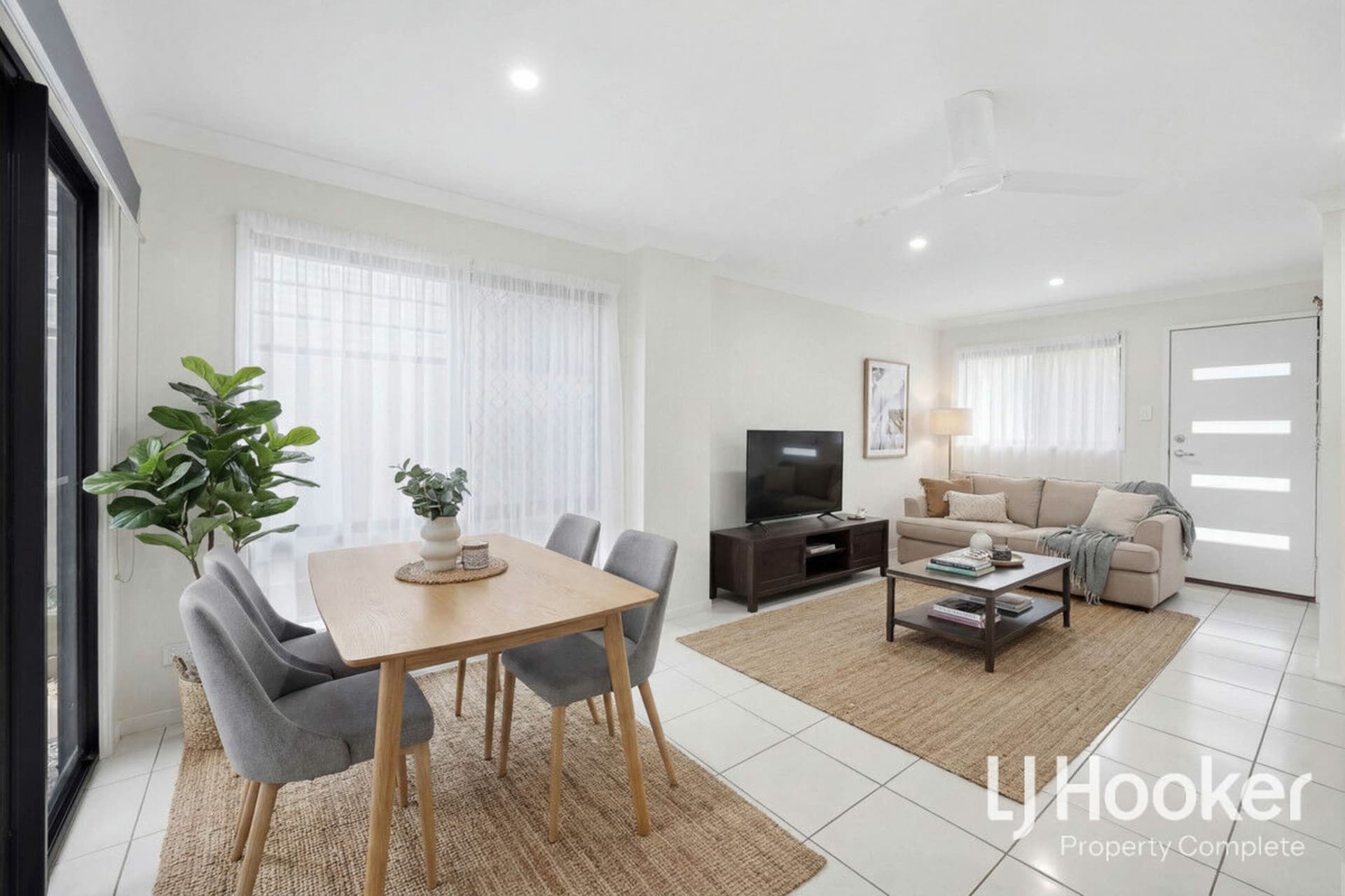 18/8 Highlands Street, Yarrabilba, Yarrabilba - Thumbnail 4